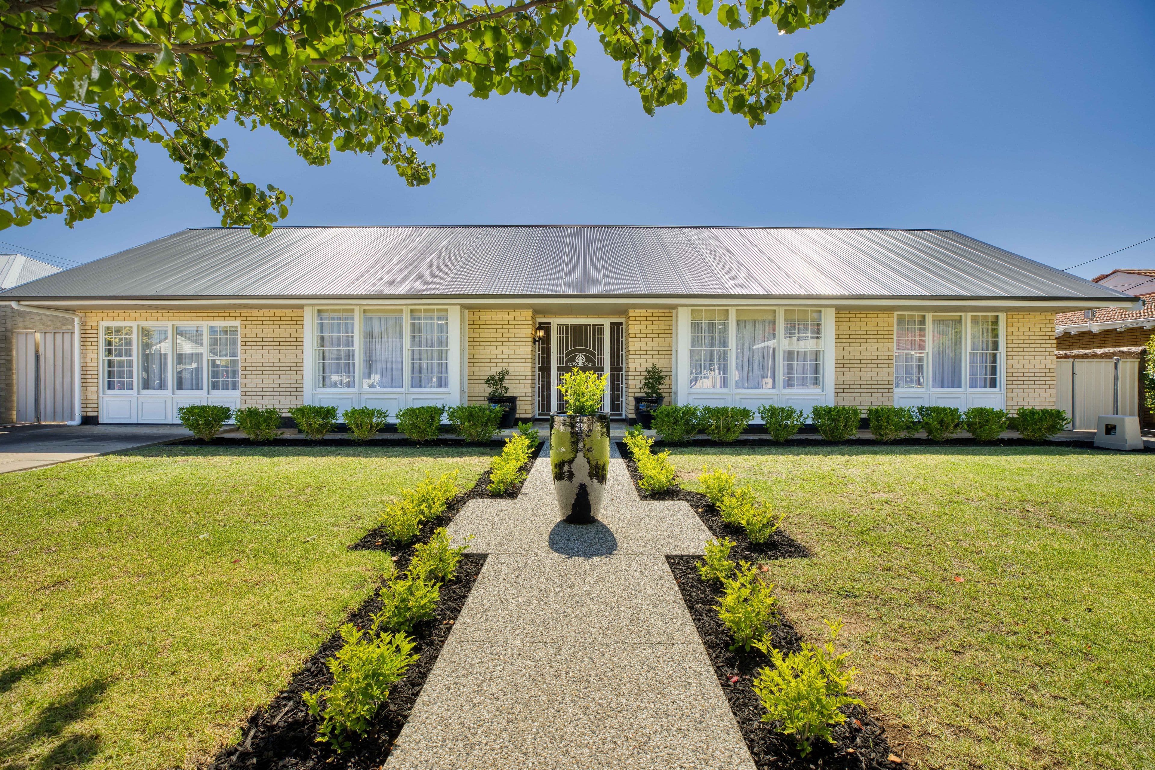 22 Coach House Drive, Novar Gardens SA 5040, Novar Gardens - Image 1