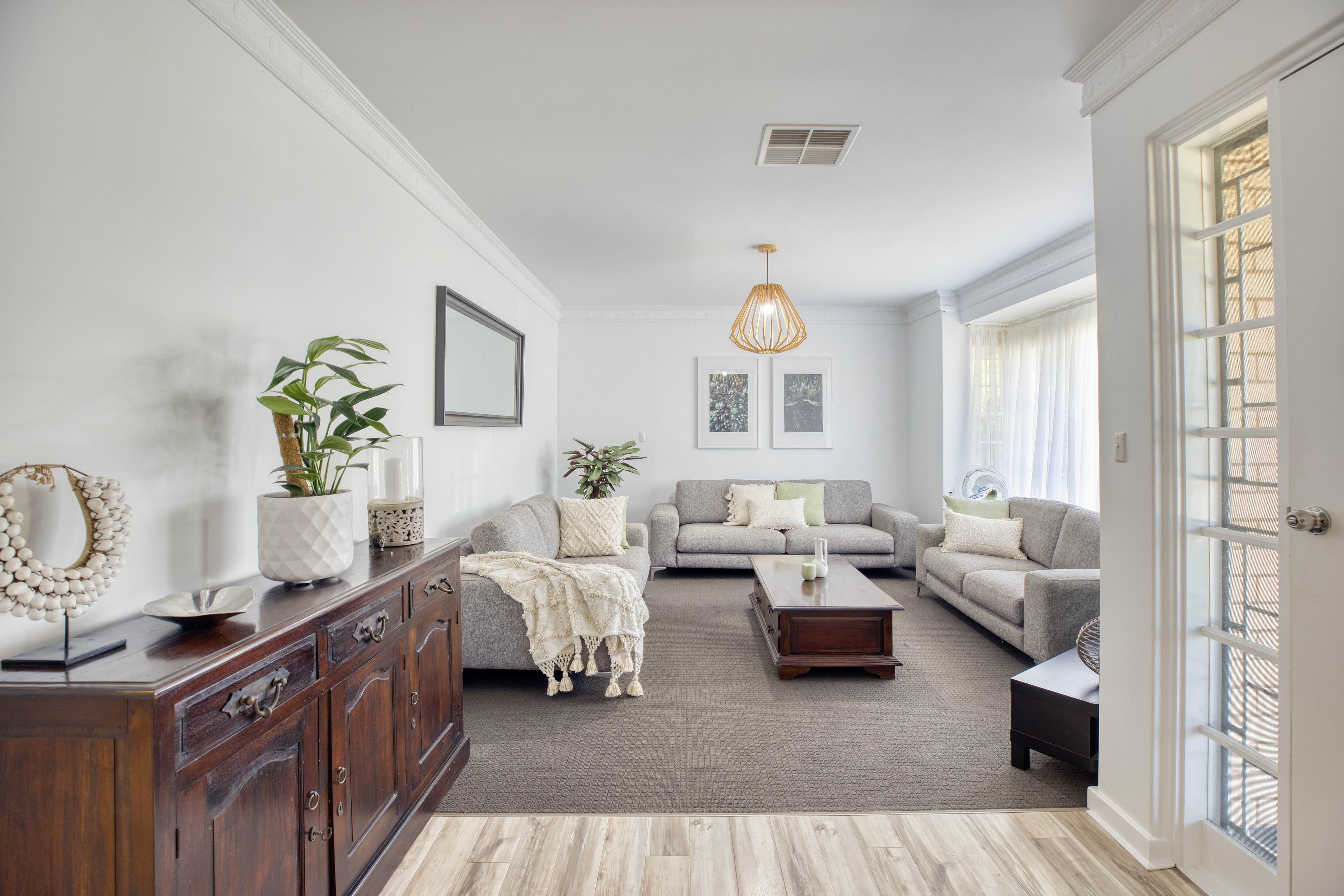 22 Coach House Drive, Novar Gardens SA 5040, Novar Gardens - Thumbnail 2
