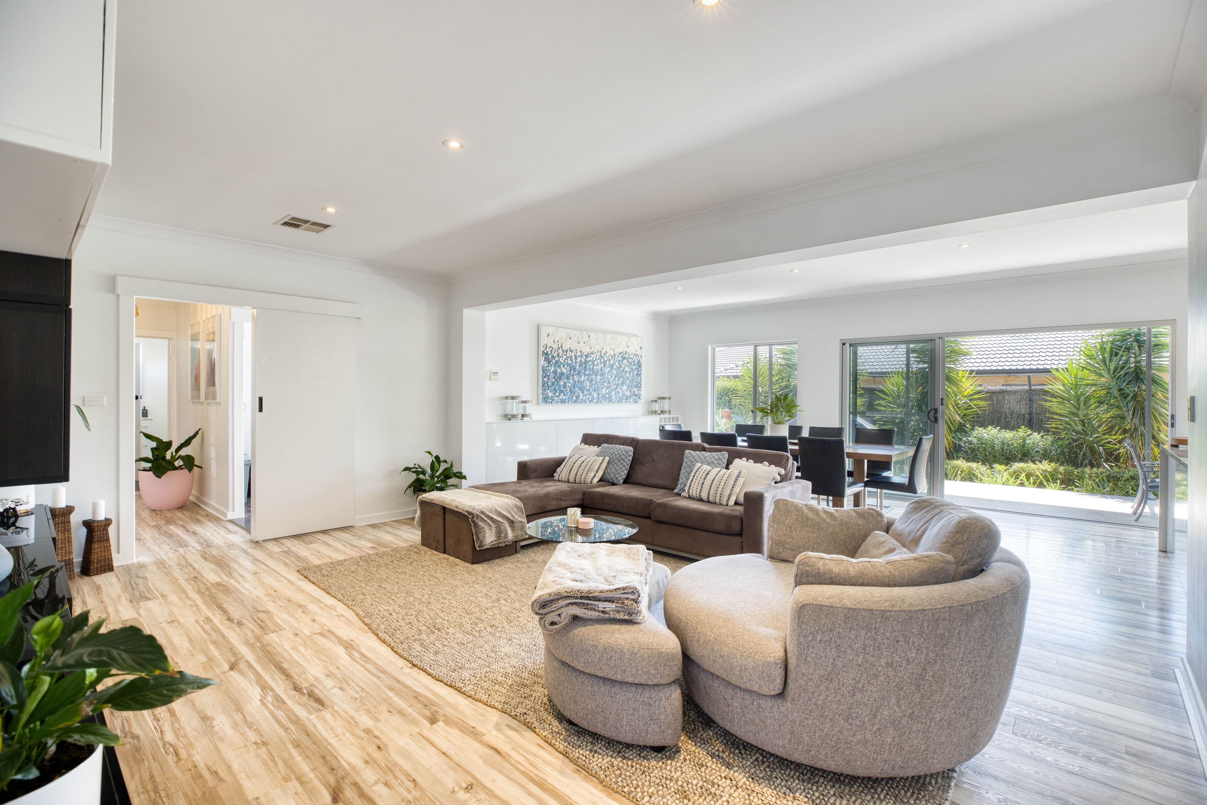 22 Coach House Drive, Novar Gardens SA 5040, Novar Gardens - Thumbnail 3