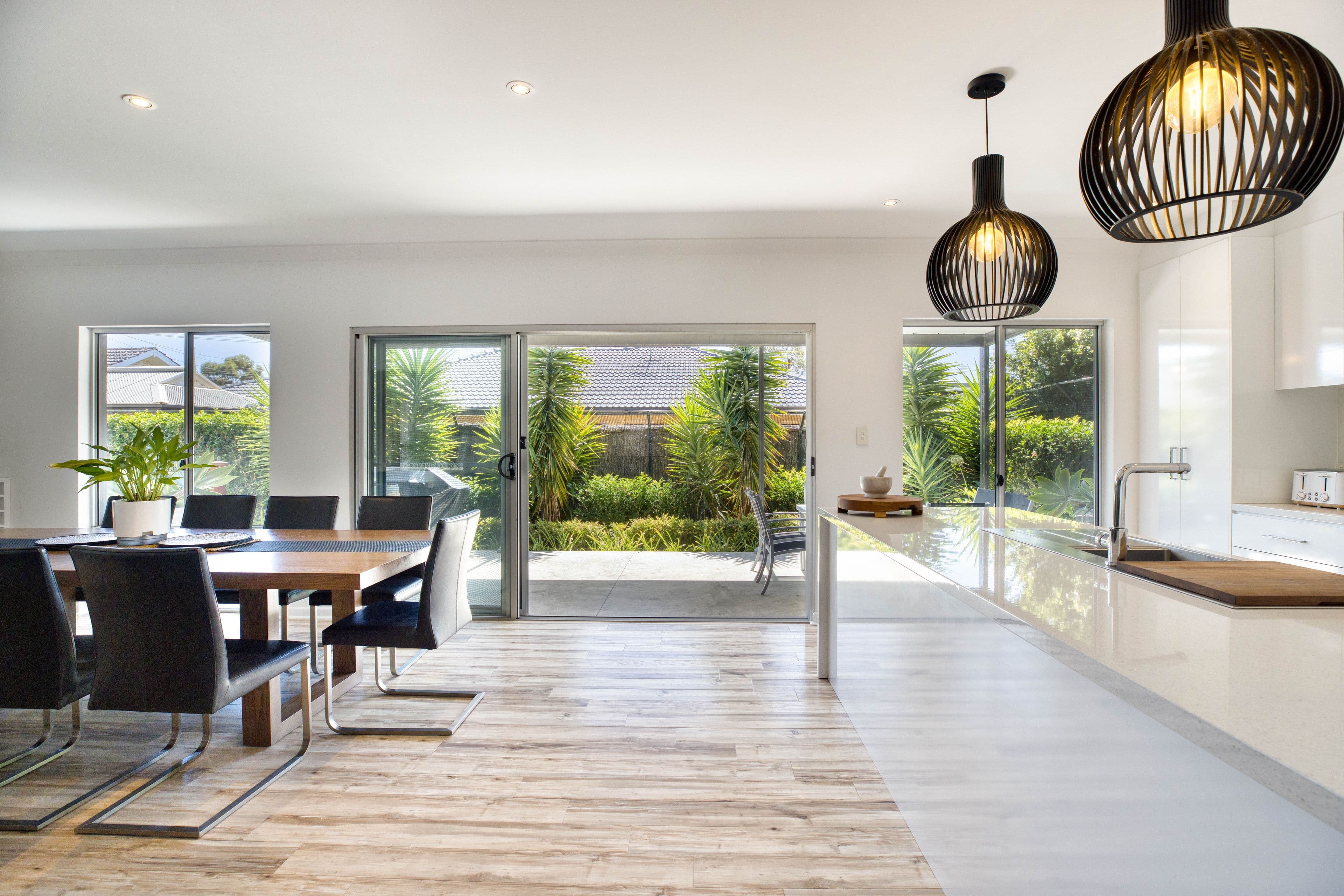 22 Coach House Drive, Novar Gardens SA 5040, Novar Gardens - Thumbnail 4