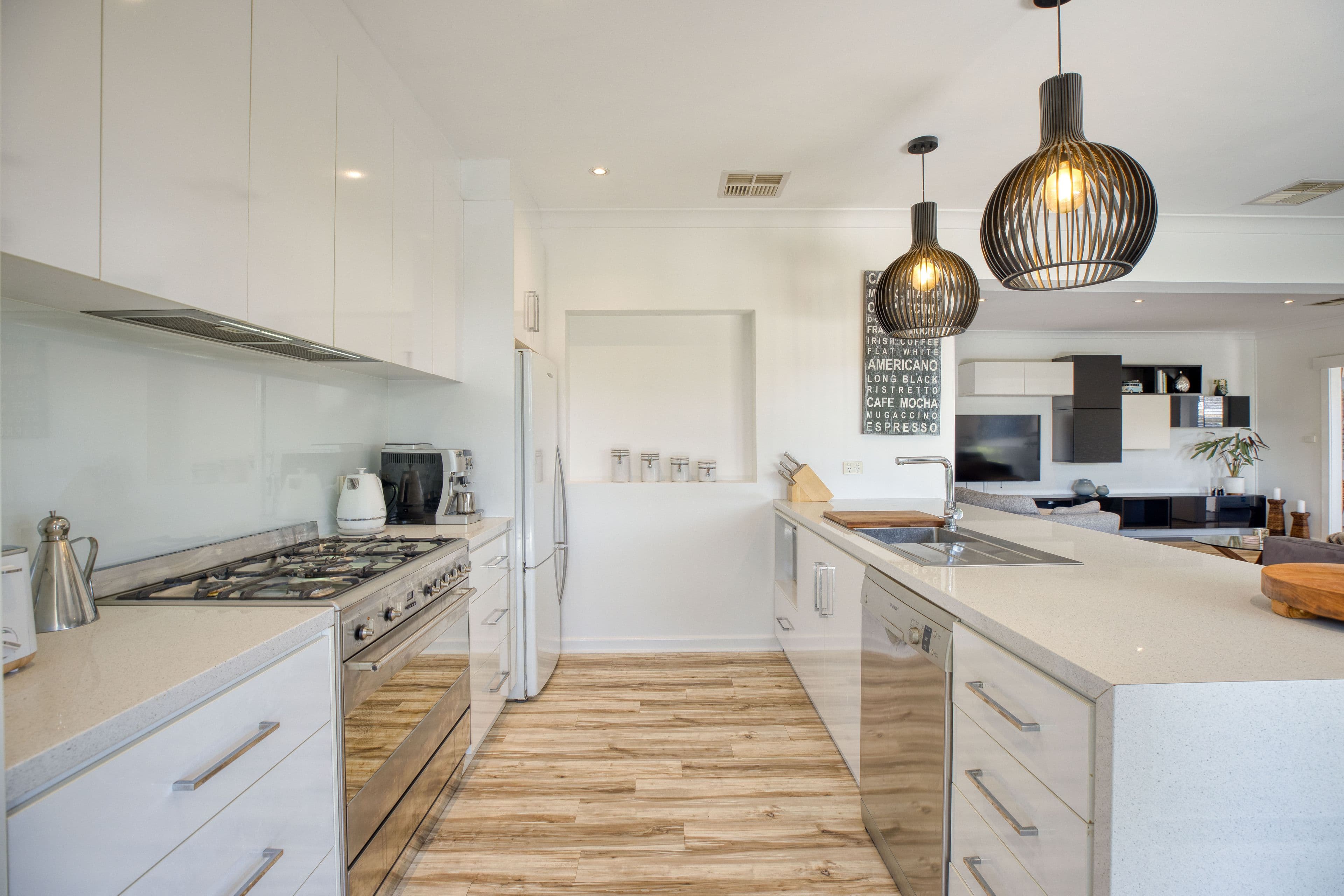 22 Coach House Drive, Novar Gardens SA 5040, Novar Gardens - Thumbnail 5