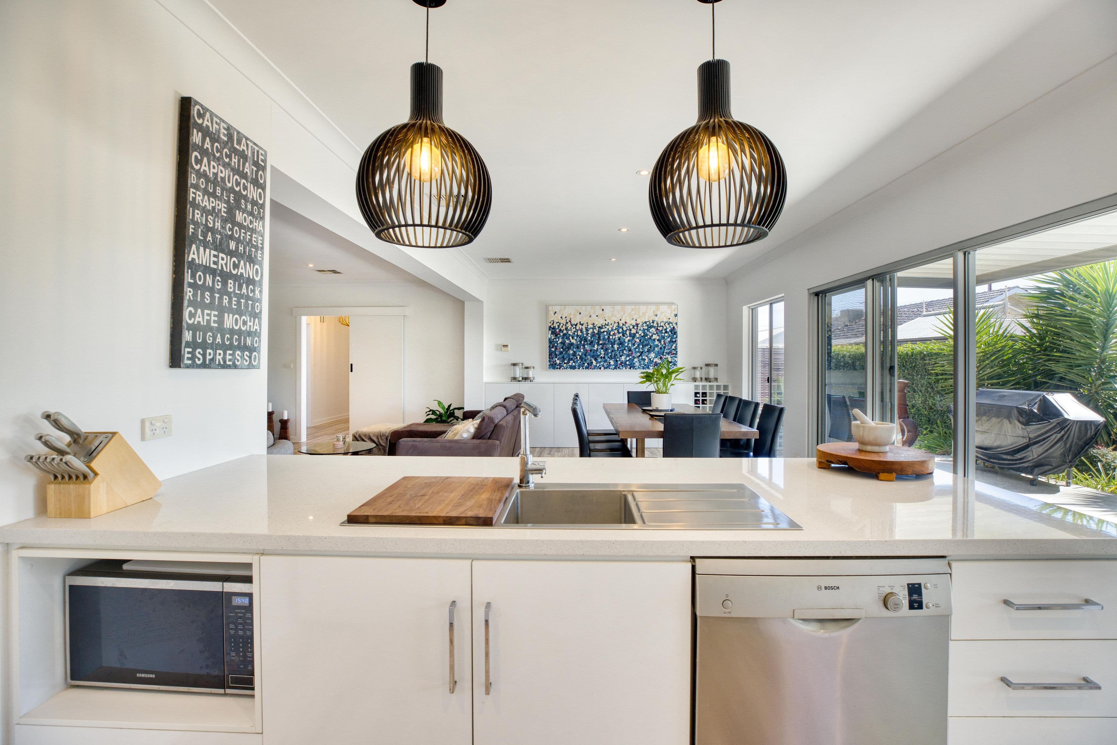 22 Coach House Drive, Novar Gardens SA 5040, Novar Gardens - Thumbnail 6
