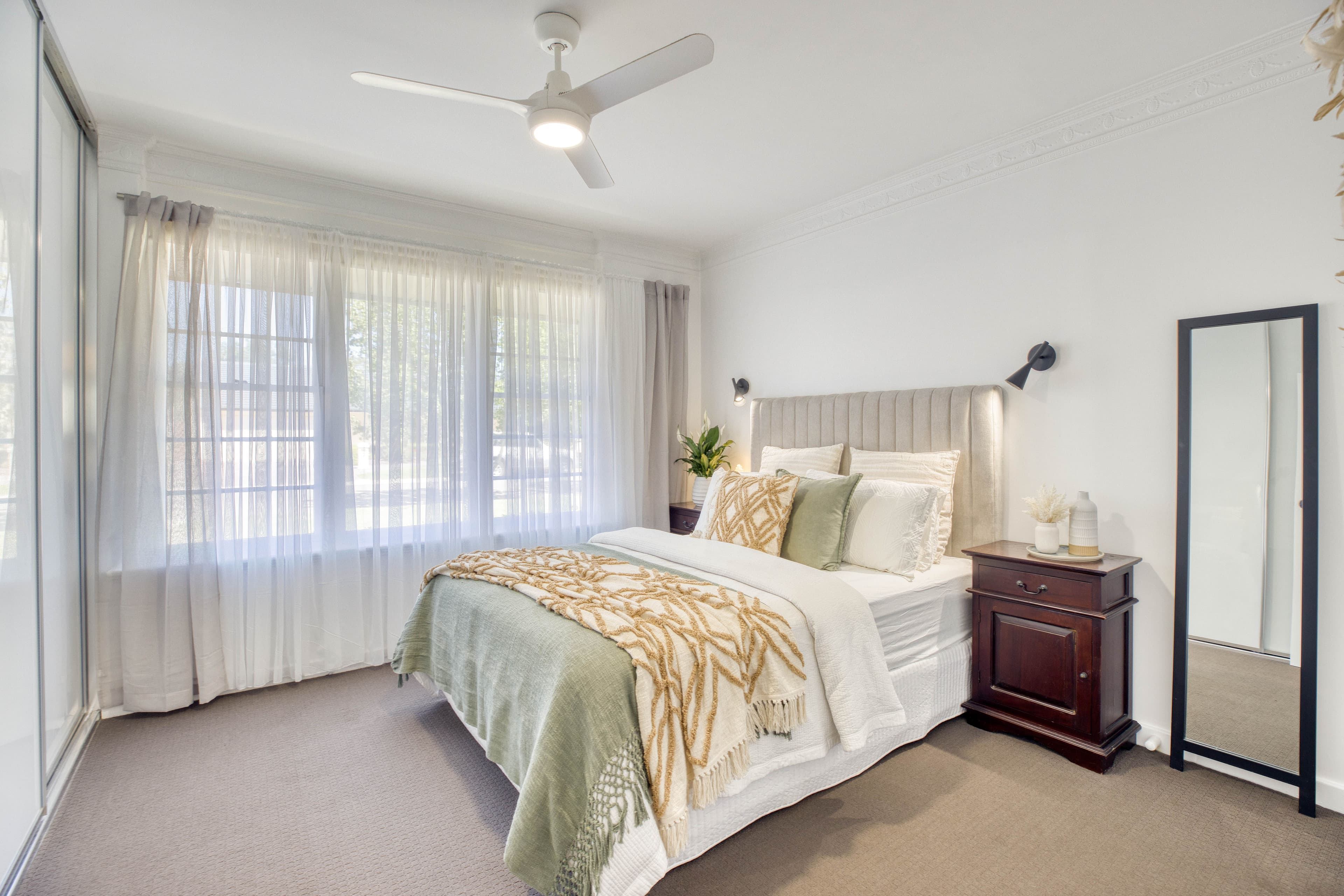 22 Coach House Drive, Novar Gardens SA 5040, Novar Gardens - Thumbnail 8