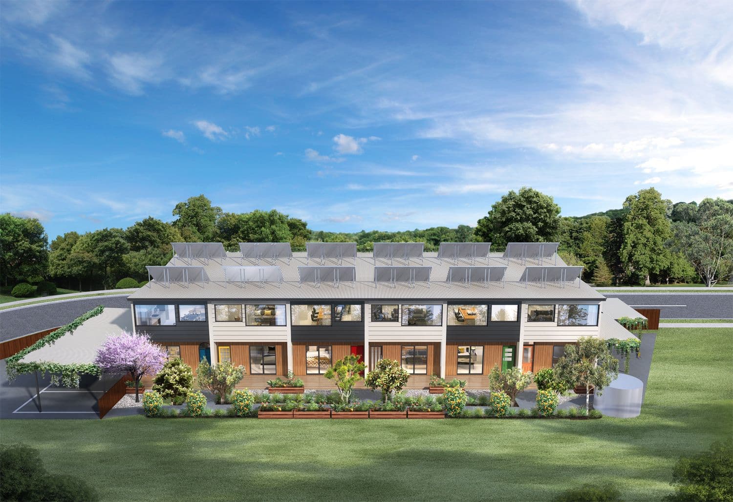 4 Wilfrid Street, Edwardstown SA 5039, Edwardstown - Thumbnail 2