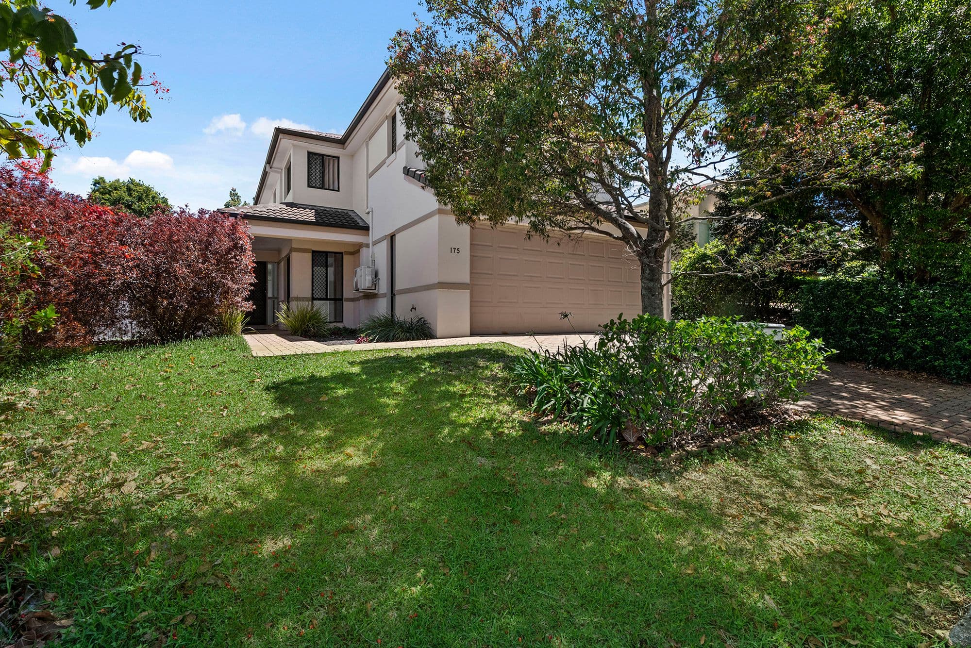 175 Saturn Crescent, Bridgeman Downs QLD 4035, Bridgeman Downs - Image 1
