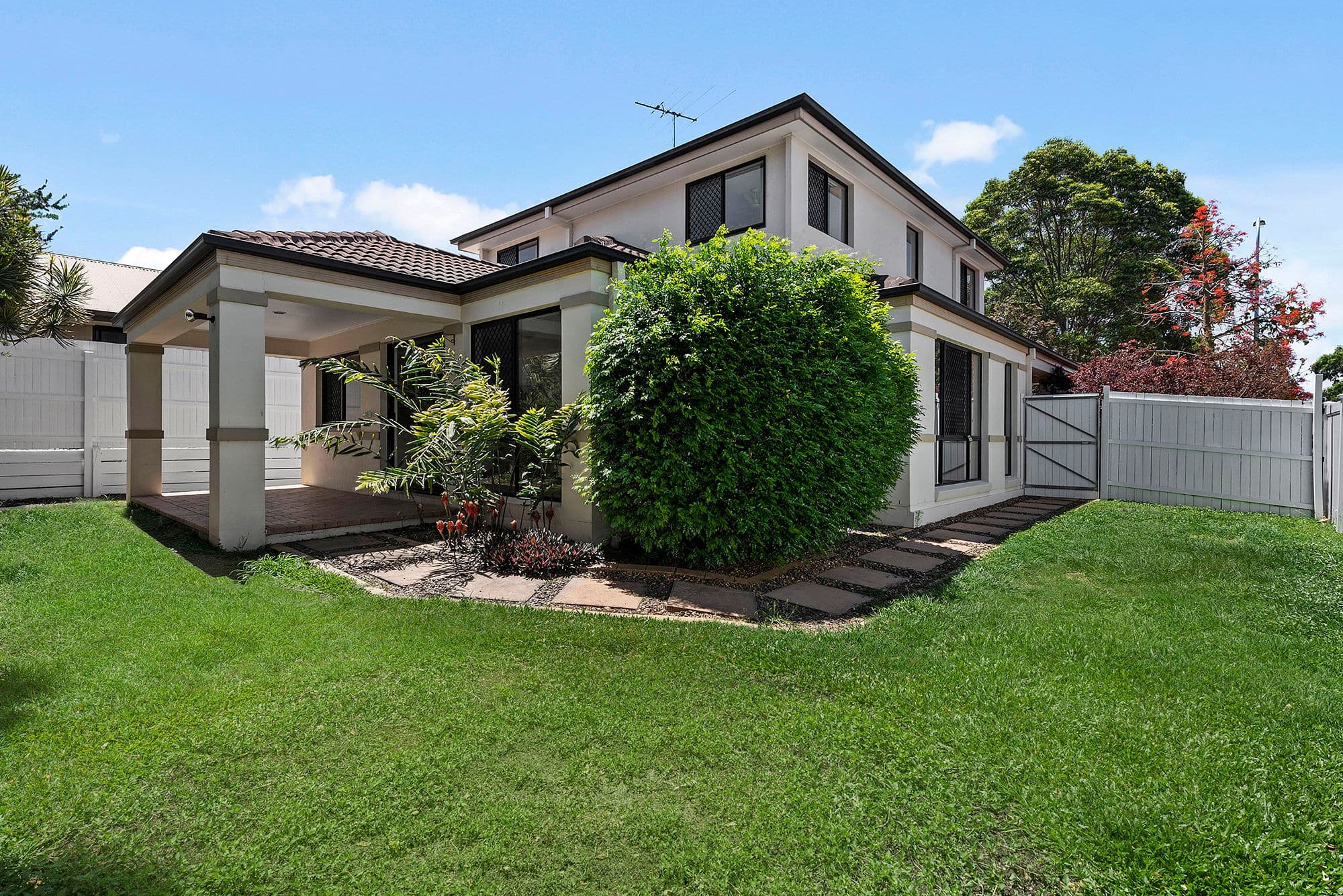175 Saturn Crescent, Bridgeman Downs QLD 4035, Bridgeman Downs - Thumbnail 2