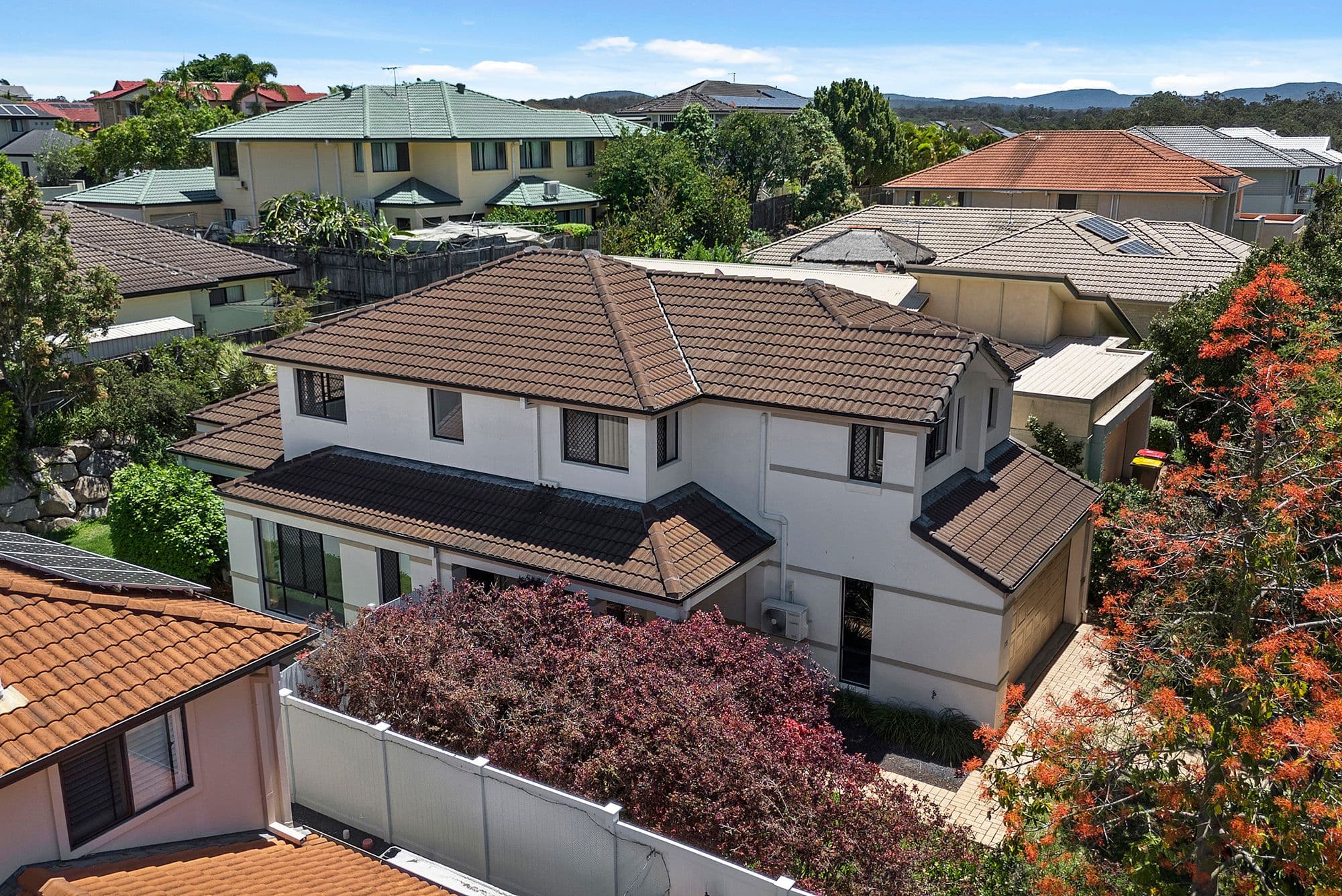175 Saturn Crescent, Bridgeman Downs QLD 4035, Bridgeman Downs - Thumbnail 3