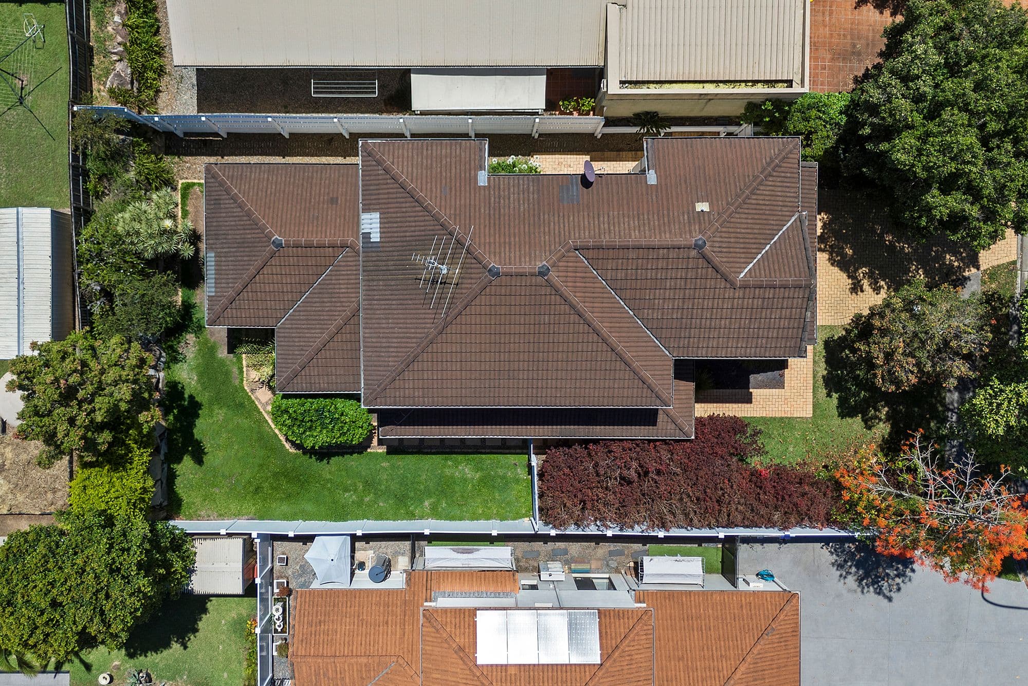 175 Saturn Crescent, Bridgeman Downs QLD 4035, Bridgeman Downs - Thumbnail 4