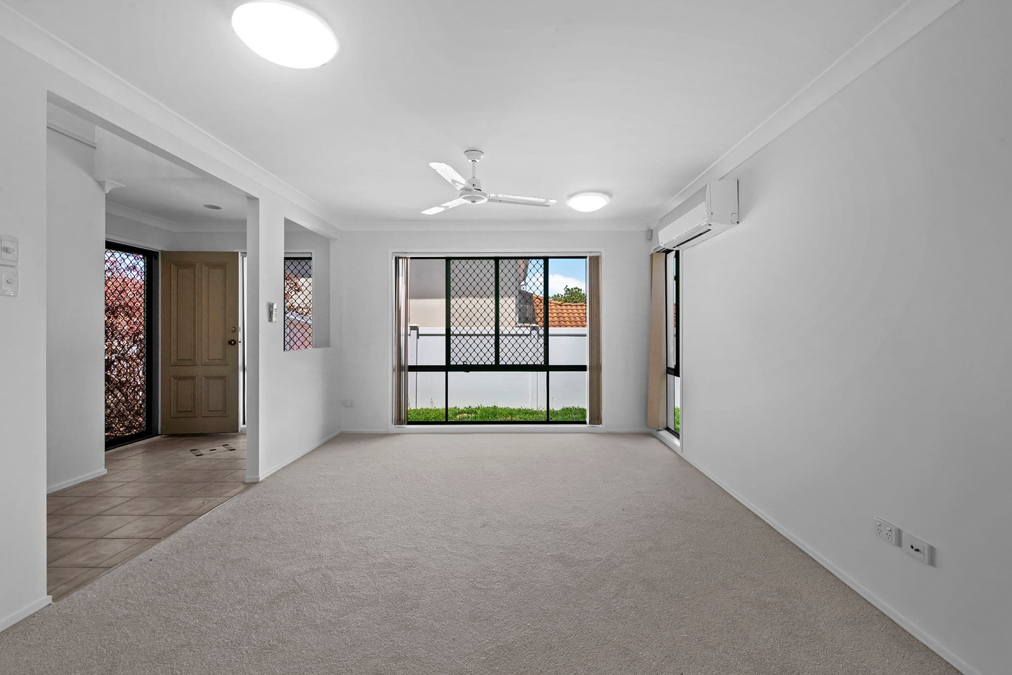 175 Saturn Crescent, Bridgeman Downs QLD 4035, Bridgeman Downs - Thumbnail 5