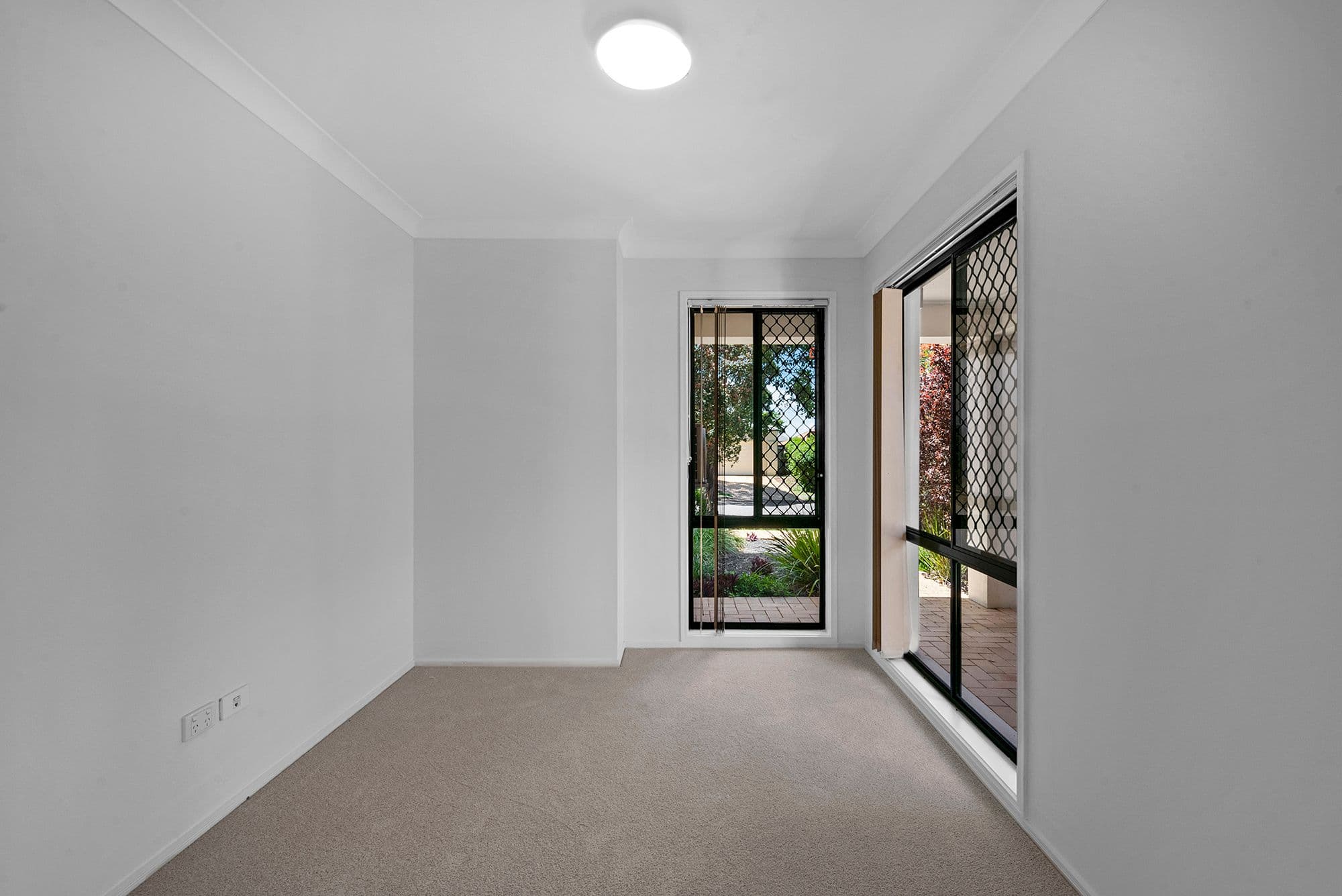 175 Saturn Crescent, Bridgeman Downs QLD 4035, Bridgeman Downs - Thumbnail 6