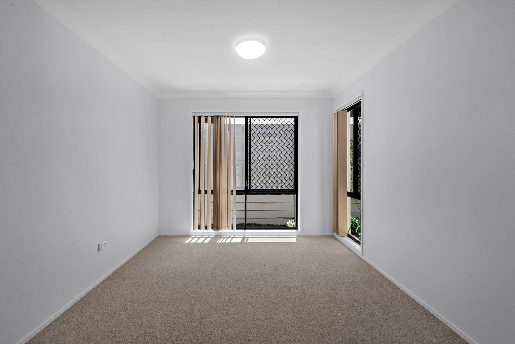 175 Saturn Crescent, Bridgeman Downs QLD 4035, Bridgeman Downs - Thumbnail 7