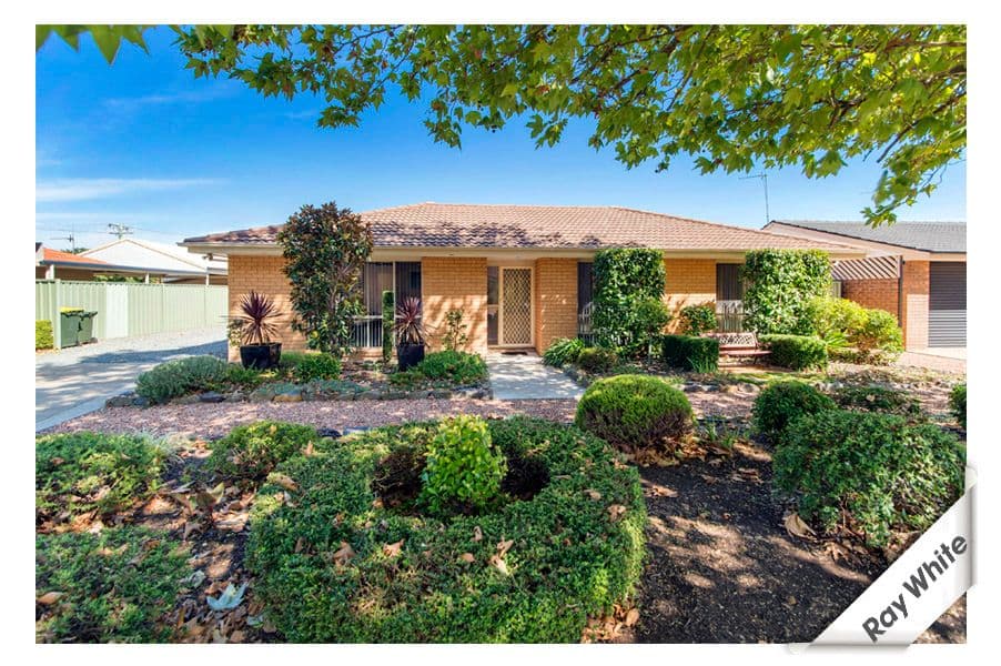 26 Vidal Street, Richardson ACT 2905, Richardson - Image 1