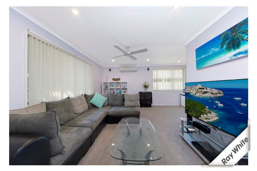 26 Vidal Street, Richardson ACT 2905, Richardson - Thumbnail 3