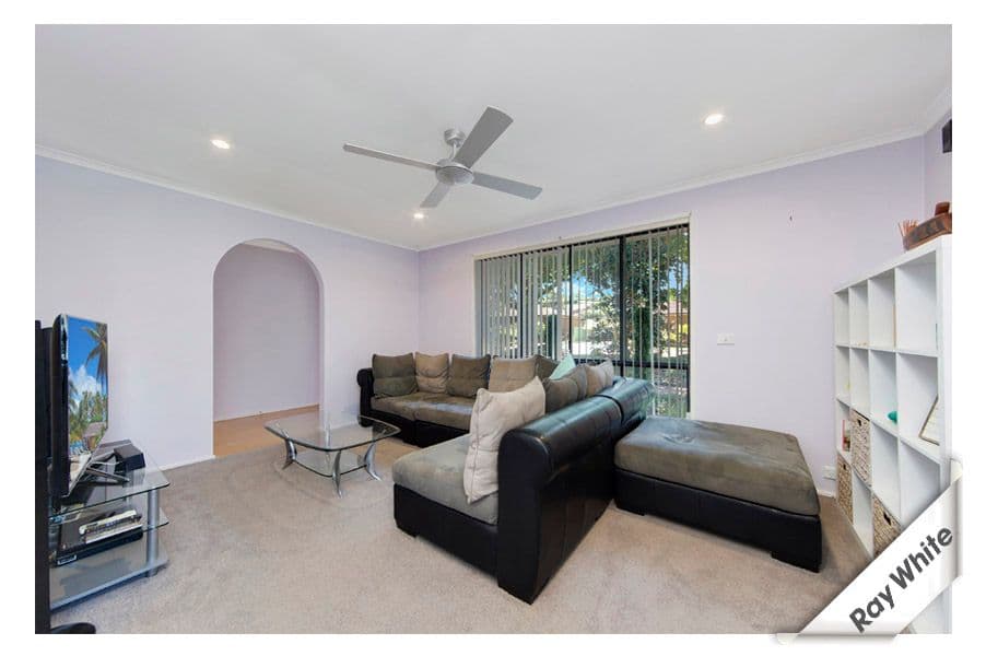 26 Vidal Street, Richardson ACT 2905, Richardson - Thumbnail 4