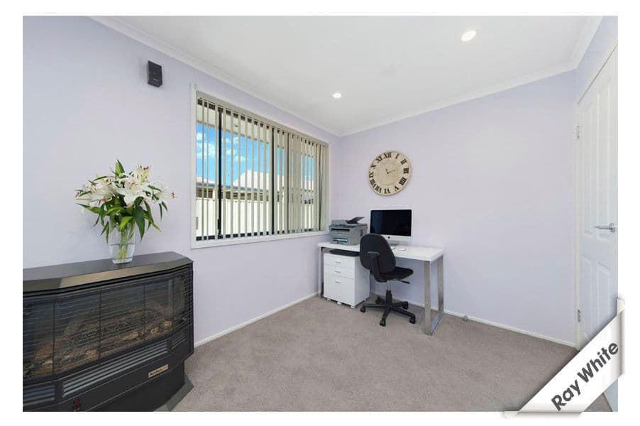 26 Vidal Street, Richardson ACT 2905, Richardson - Thumbnail 5