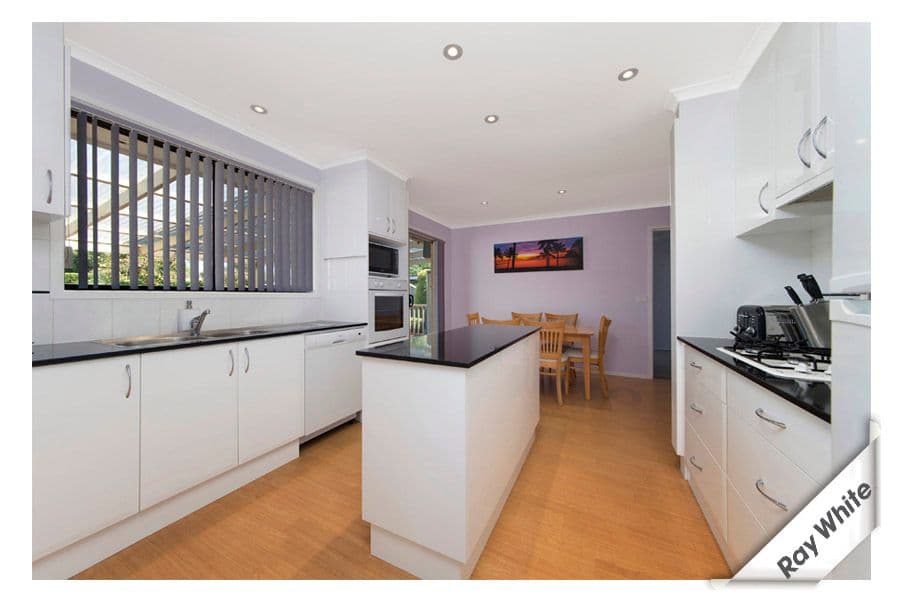 26 Vidal Street, Richardson ACT 2905, Richardson - Thumbnail 6