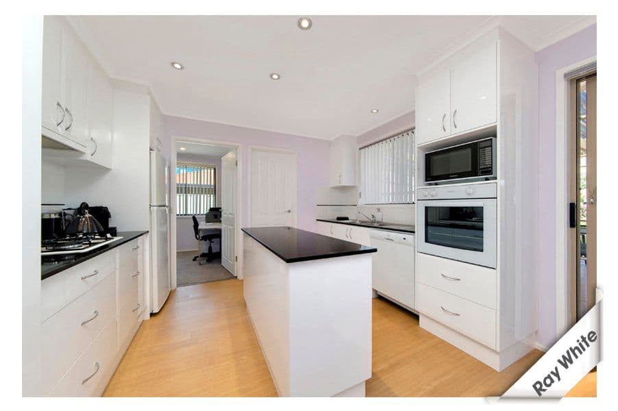 26 Vidal Street, Richardson ACT 2905, Richardson - Thumbnail 7