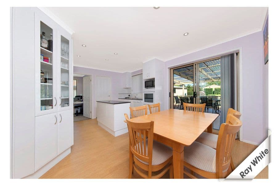 26 Vidal Street, Richardson ACT 2905, Richardson - Thumbnail 8