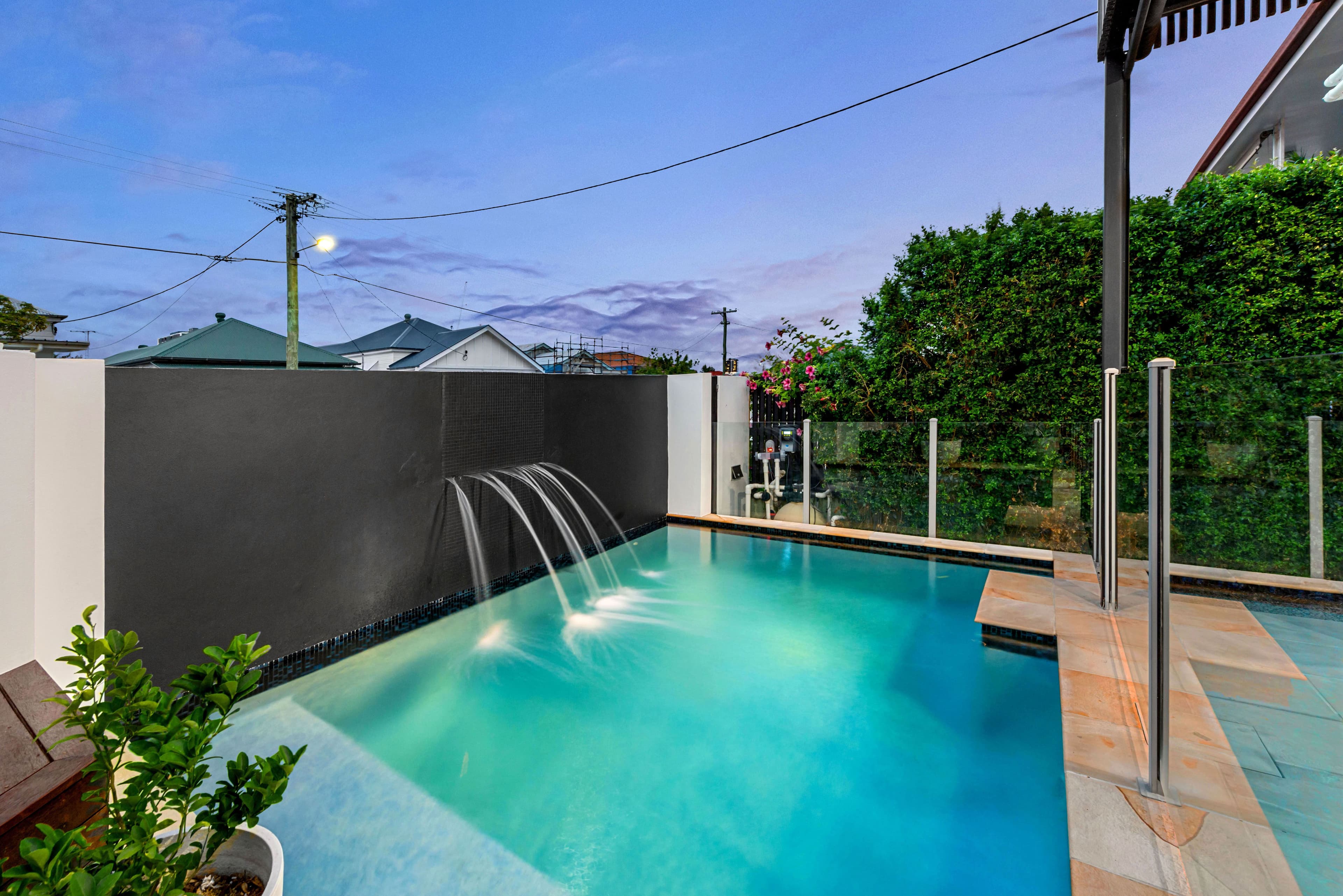 137 Harcourt Street, New Farm QLD 4005, New Farm - Thumbnail 3