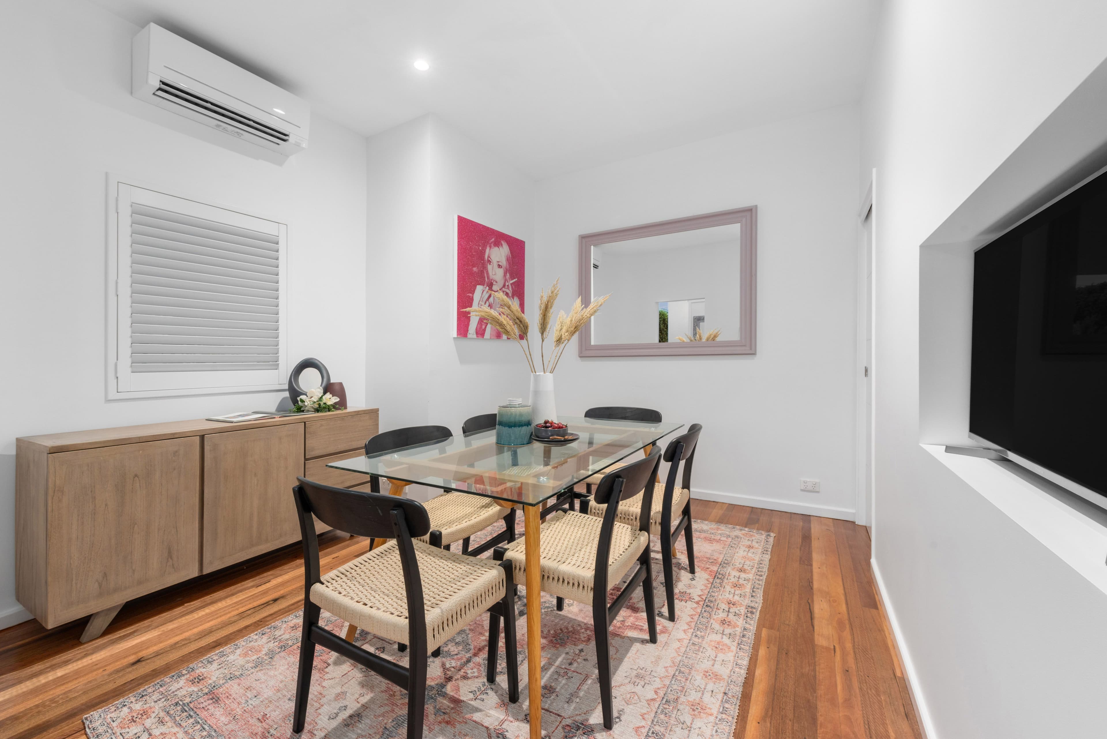 137 Harcourt Street, New Farm QLD 4005, New Farm - Thumbnail 7