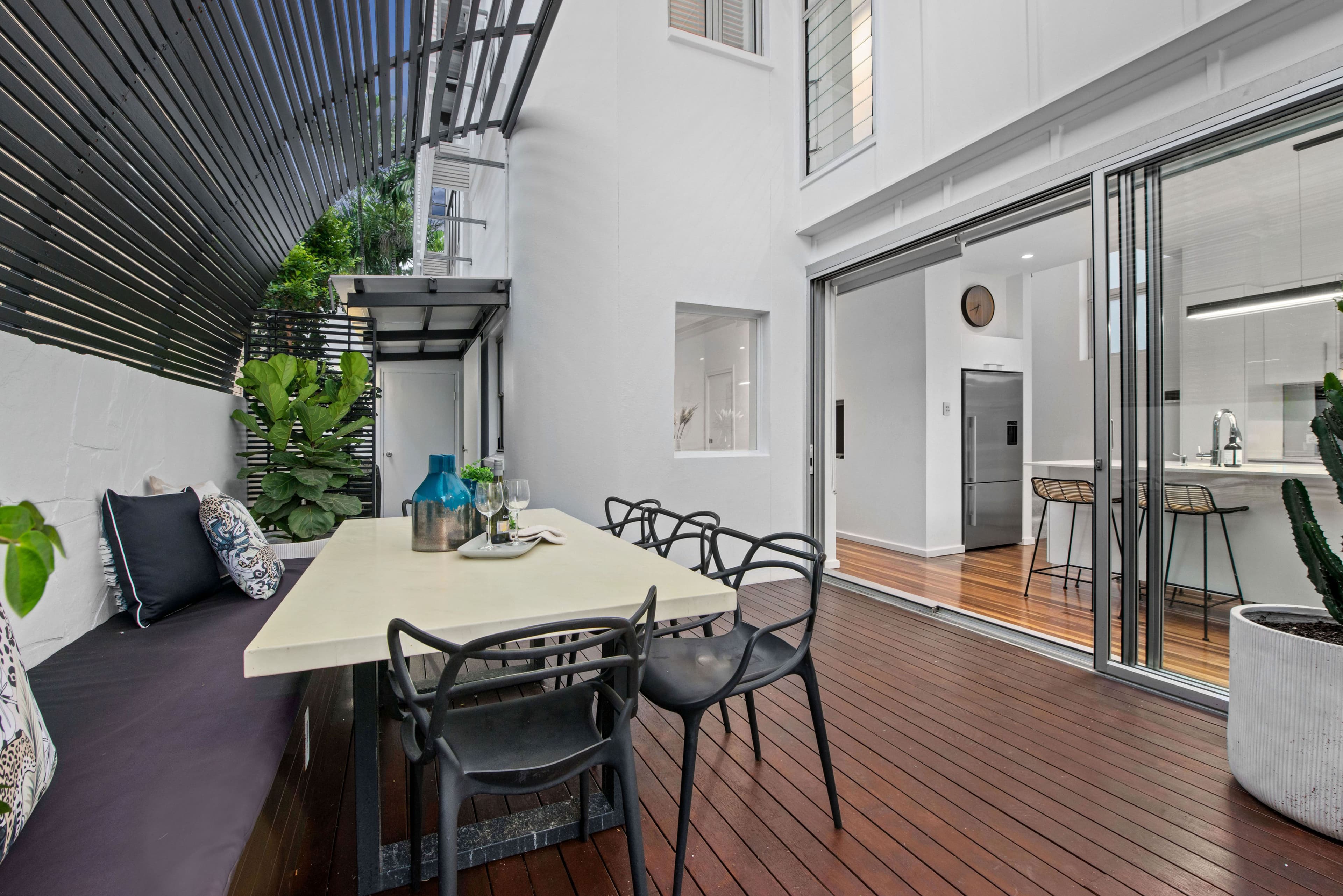 137 Harcourt Street, New Farm QLD 4005, New Farm - Thumbnail 8