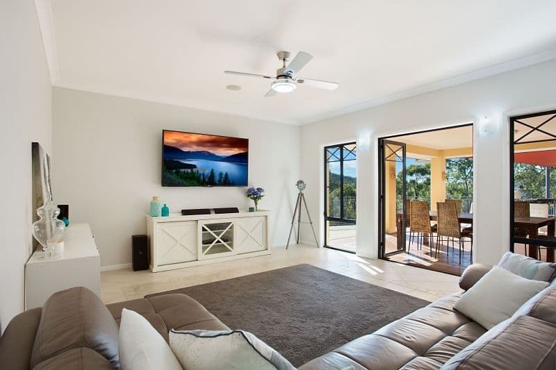 43 Ferny Ridge Court, Bonogin QLD 4213, Bonogin - Thumbnail 3