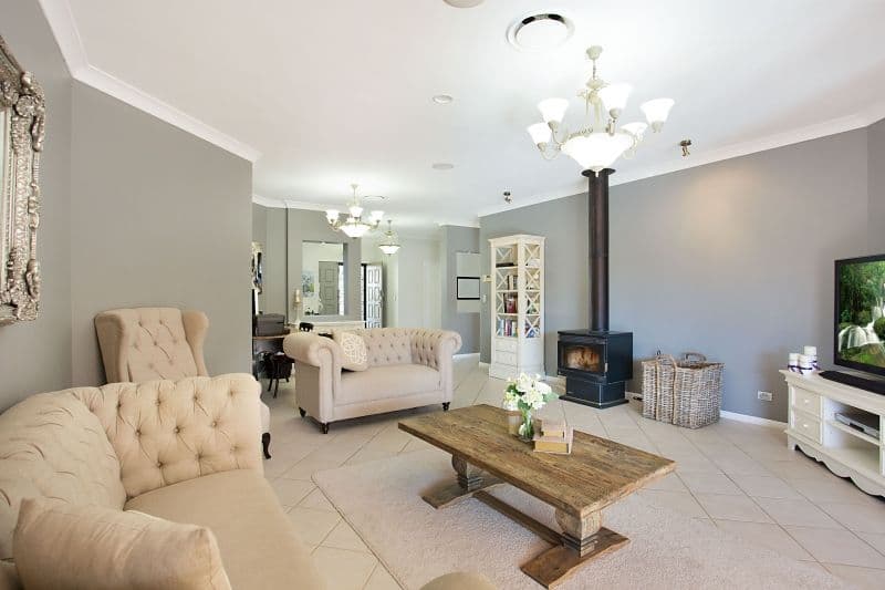 43 Ferny Ridge Court, Bonogin QLD 4213, Bonogin - Thumbnail 4