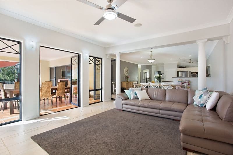 43 Ferny Ridge Court, Bonogin QLD 4213, Bonogin - Thumbnail 5