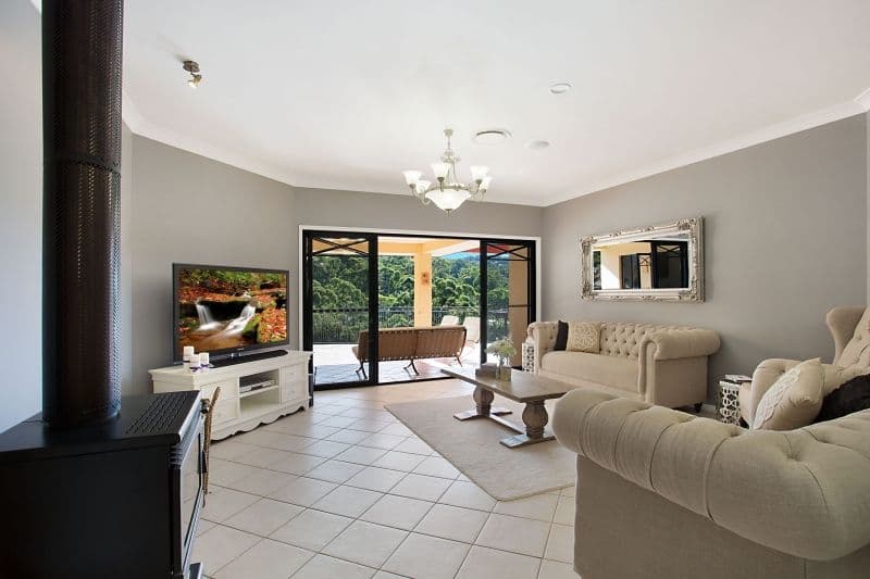 43 Ferny Ridge Court, Bonogin QLD 4213, Bonogin - Thumbnail 6