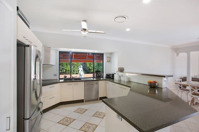 43 Ferny Ridge Court, Bonogin QLD 4213, Bonogin - Thumbnail 7
