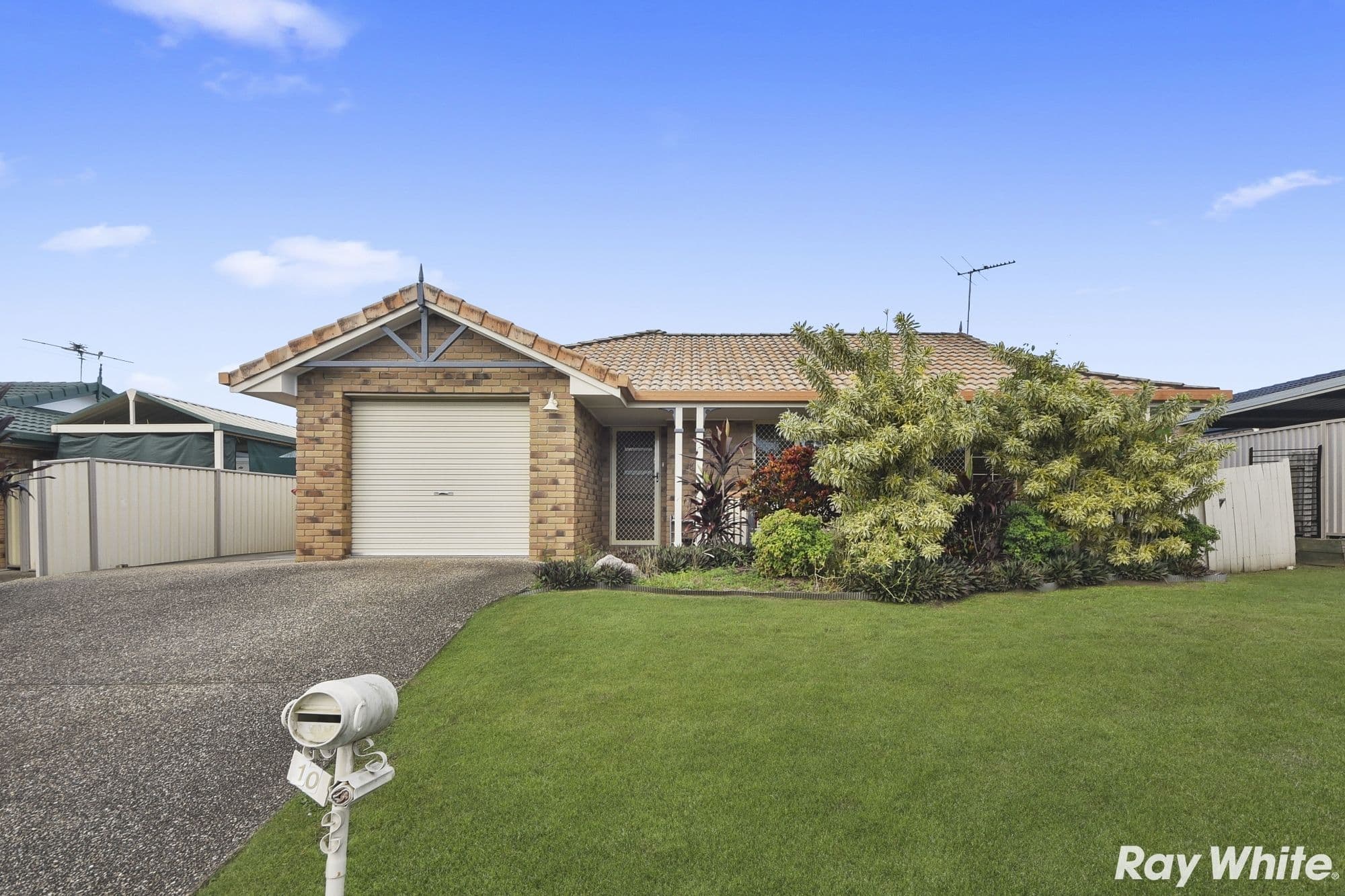10 Glen Street, Bray Park QLD 4500, Bray Park - Image 1