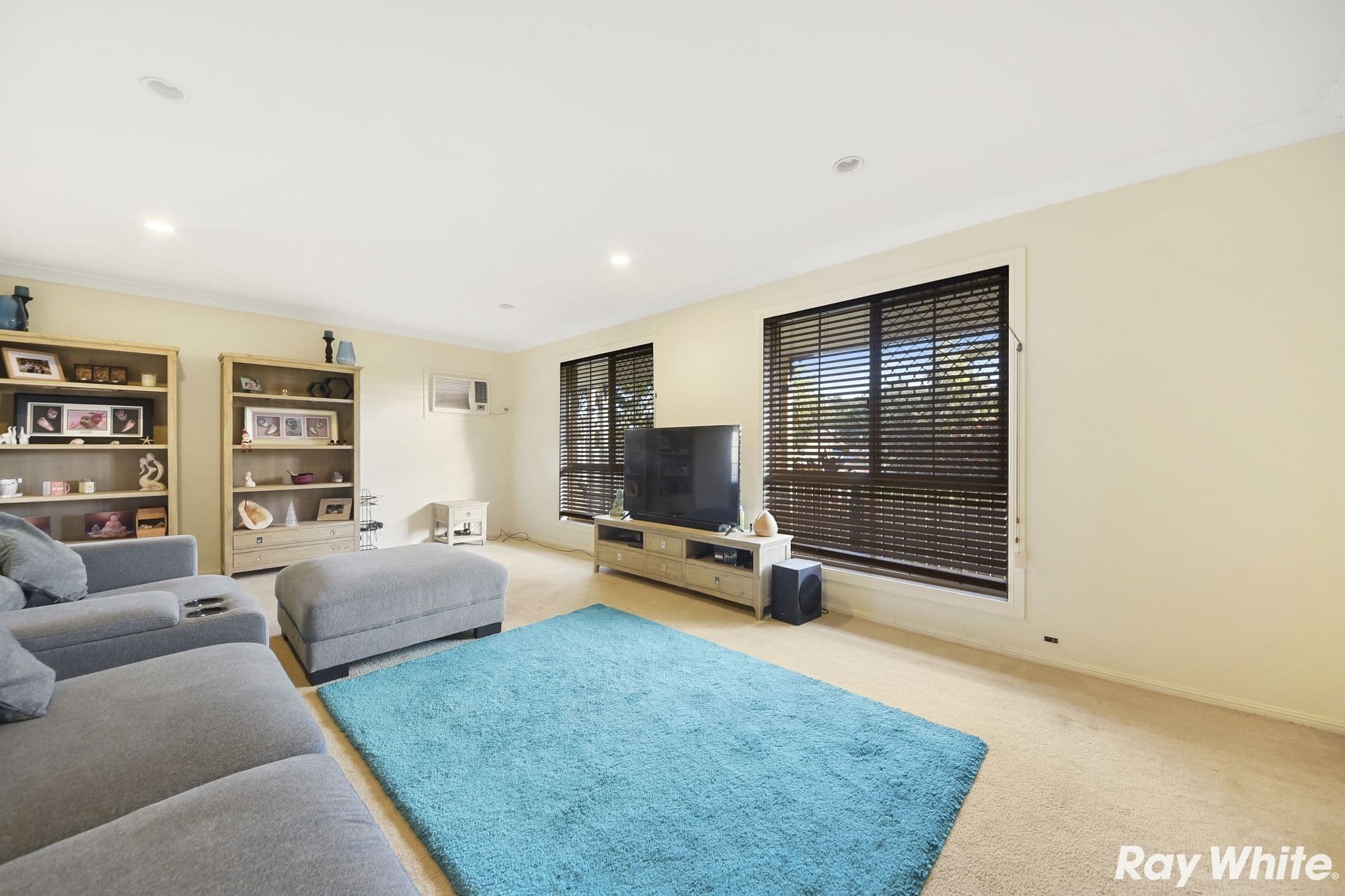 10 Glen Street, Bray Park QLD 4500, Bray Park - Thumbnail 2