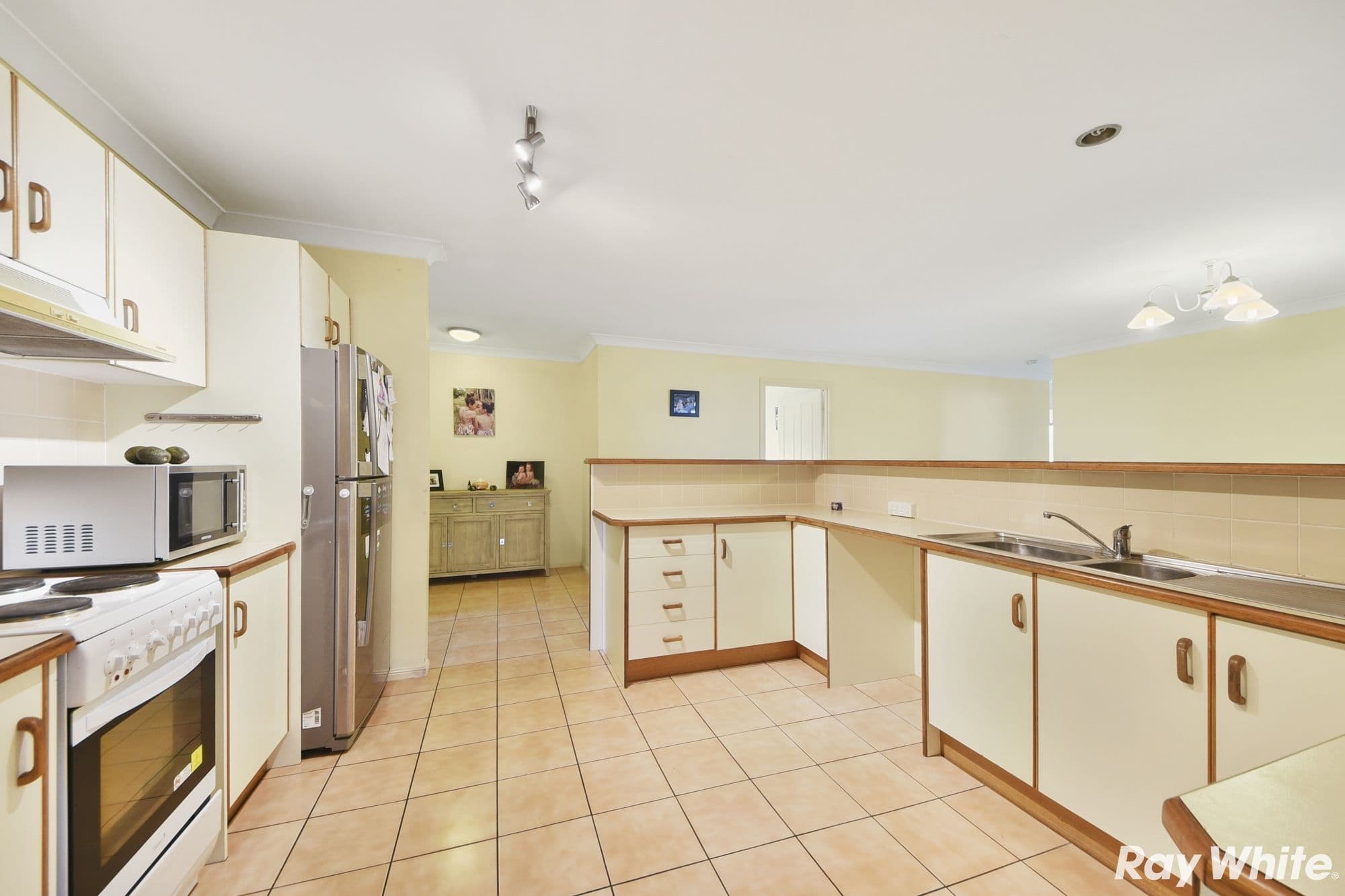 10 Glen Street, Bray Park QLD 4500, Bray Park - Thumbnail 3