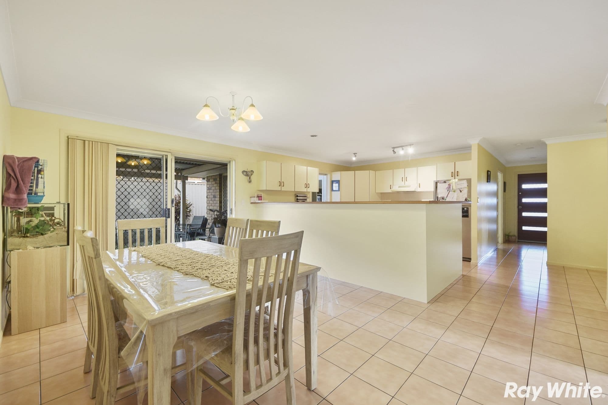 10 Glen Street, Bray Park QLD 4500, Bray Park - Thumbnail 4