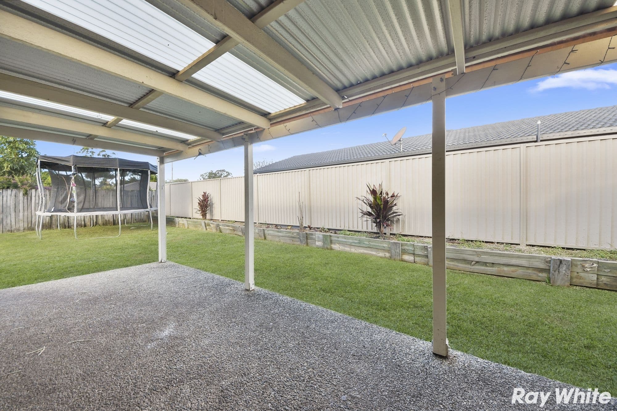 10 Glen Street, Bray Park QLD 4500, Bray Park - Thumbnail 5