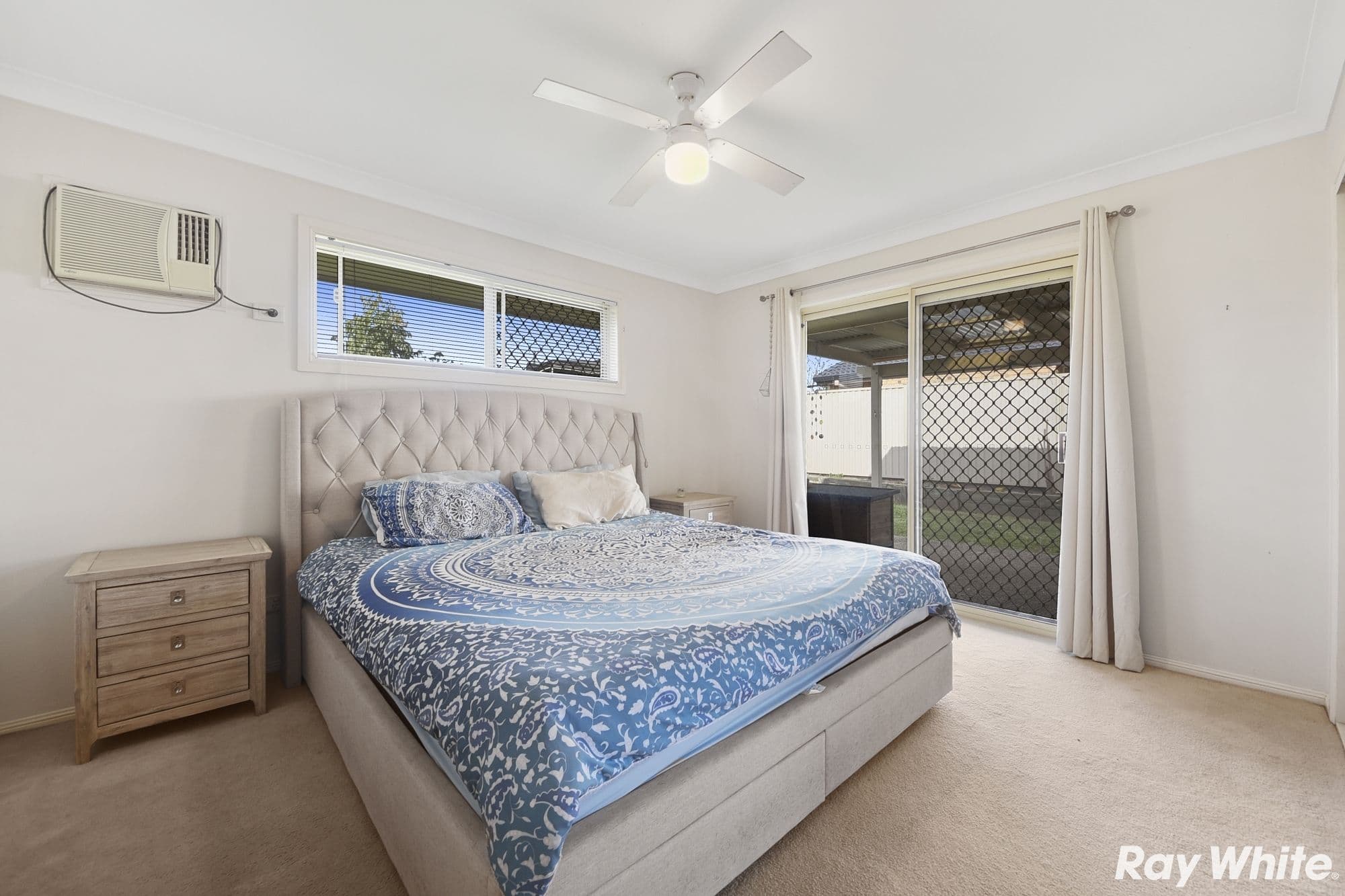 10 Glen Street, Bray Park QLD 4500, Bray Park - Thumbnail 6