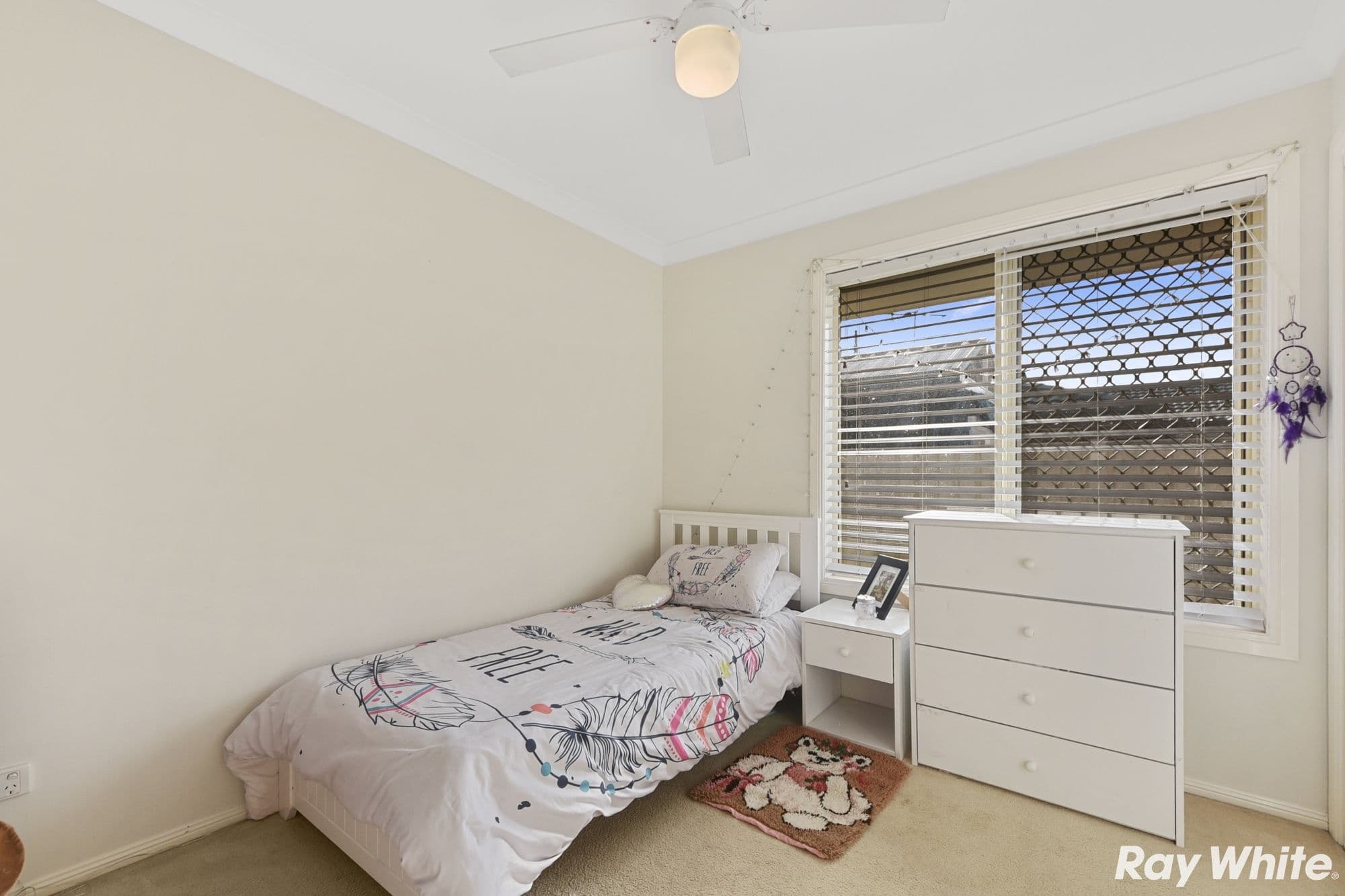 10 Glen Street, Bray Park QLD 4500, Bray Park - Thumbnail 7