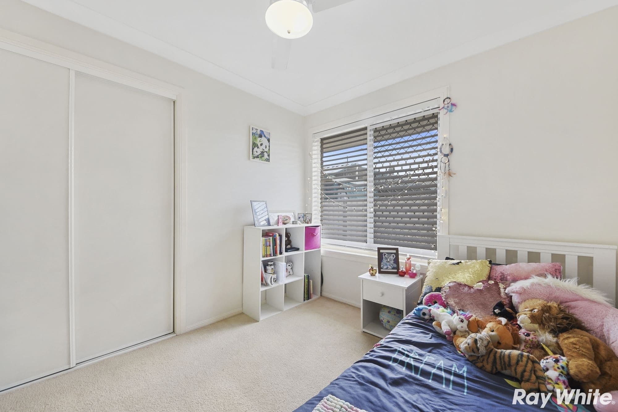 10 Glen Street, Bray Park QLD 4500, Bray Park - Thumbnail 8