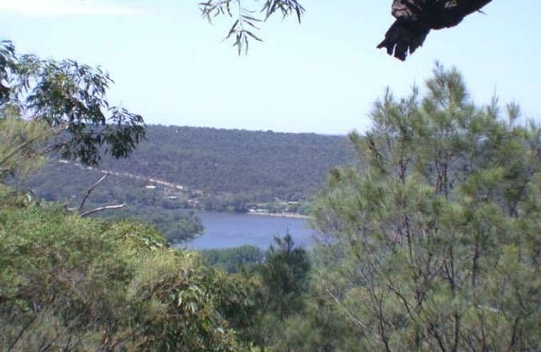 677 Greens Road, LOWER PORTLAND NSW 2756, Lower Portland - Image 1