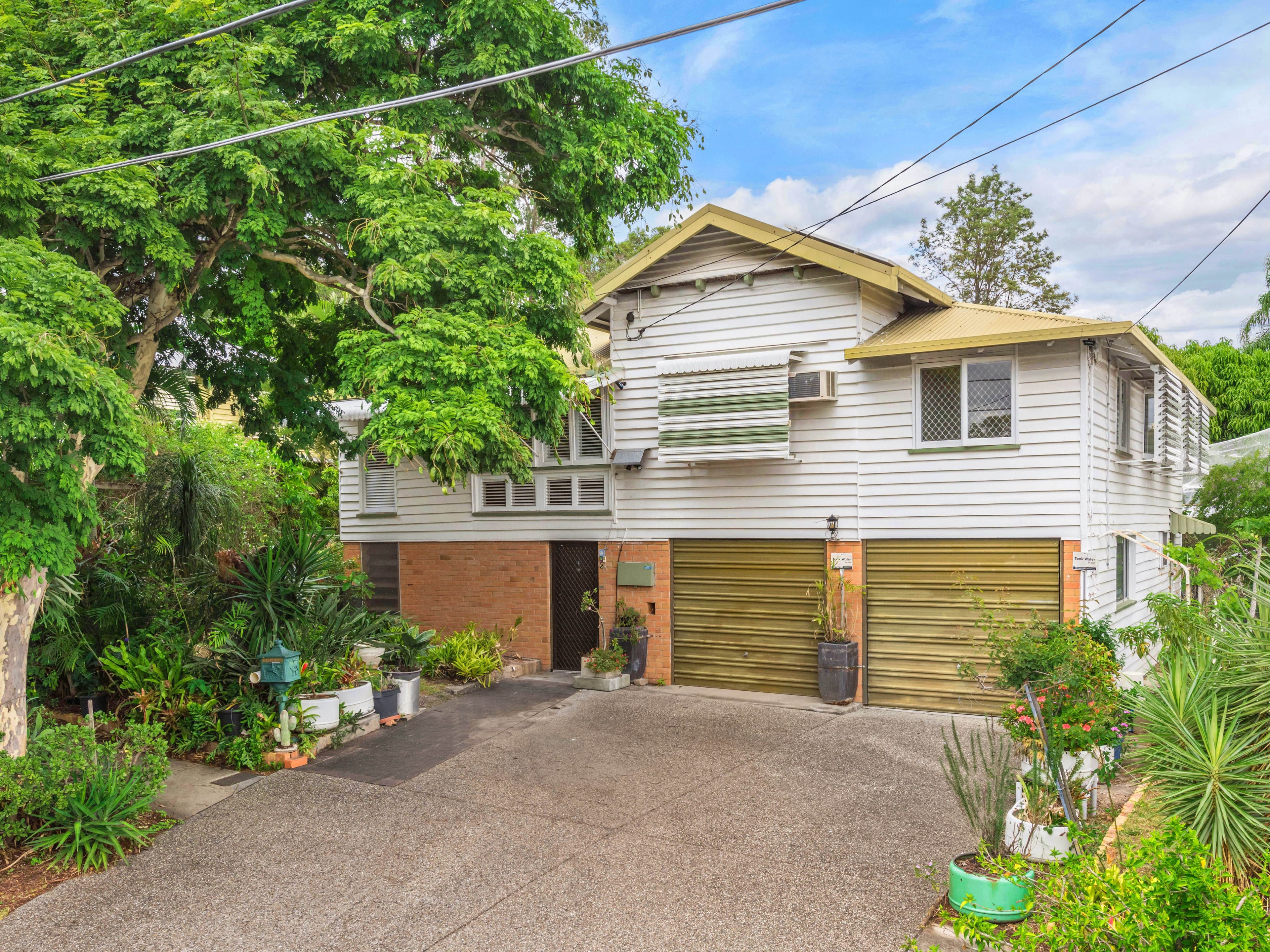 7 Antill Street, Wilston QLD 4051, Wilston - Image 1