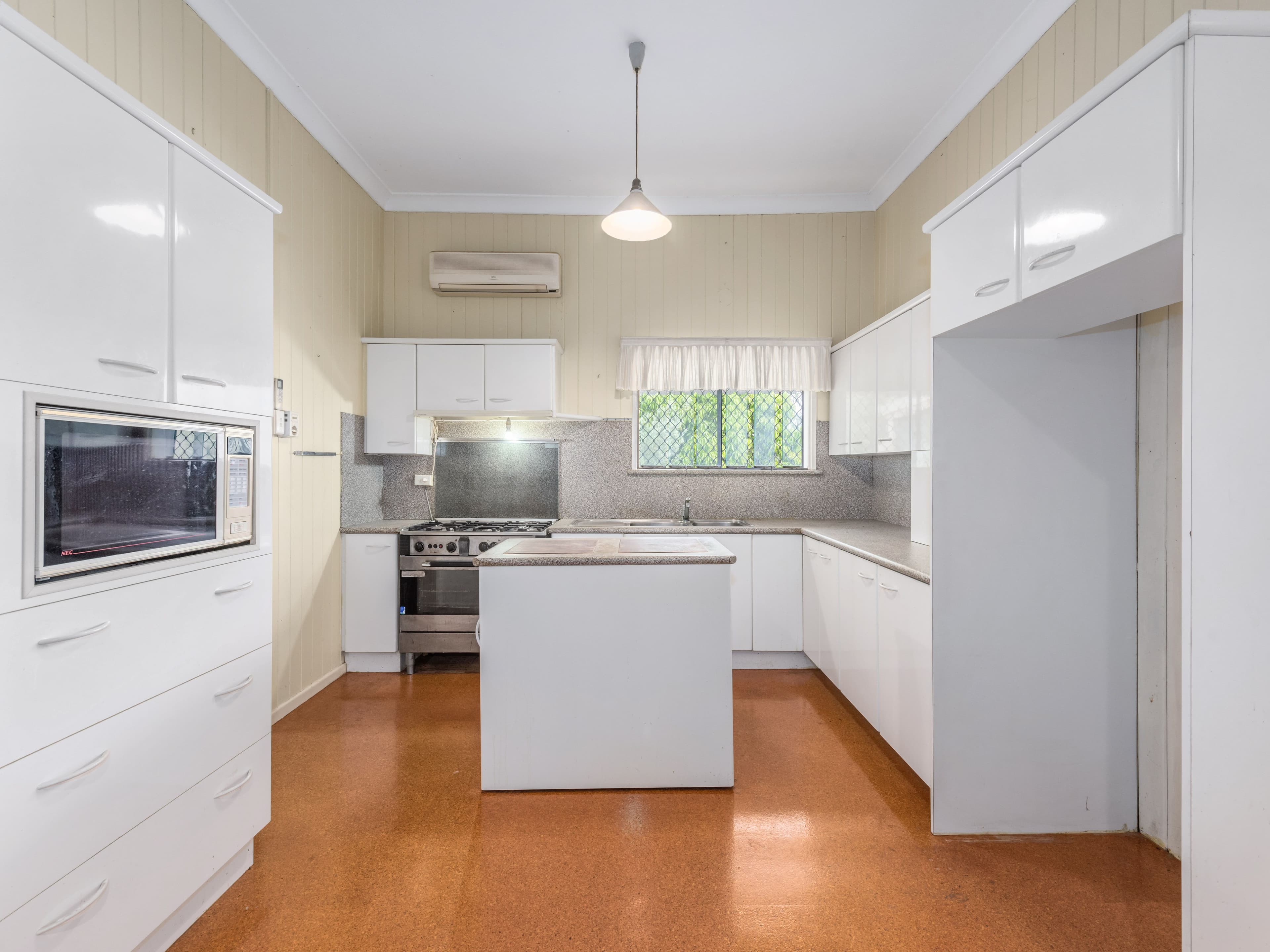 7 Antill Street, Wilston QLD 4051, Wilston - Thumbnail 3