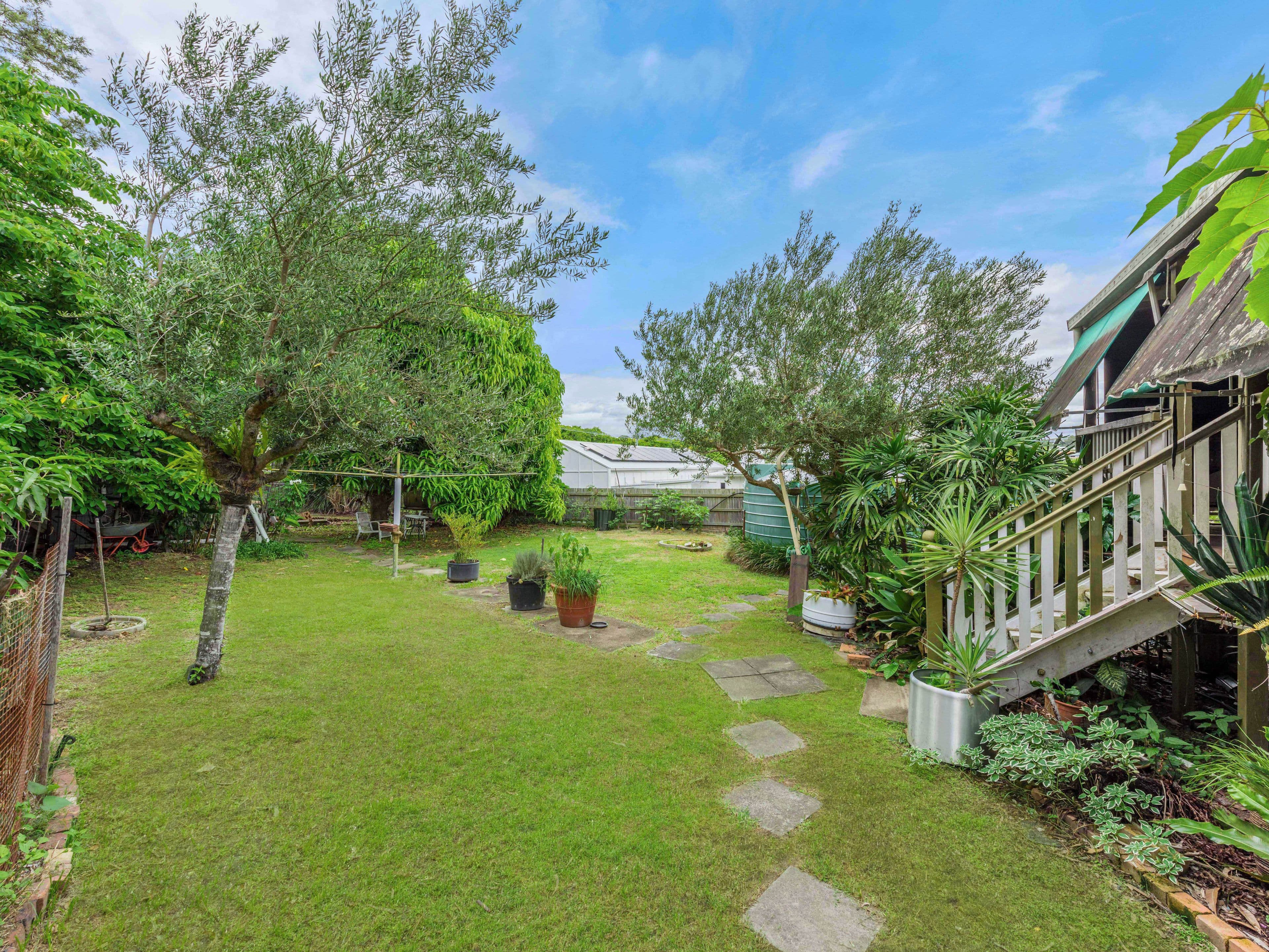 7 Antill Street, Wilston QLD 4051, Wilston - Thumbnail 4
