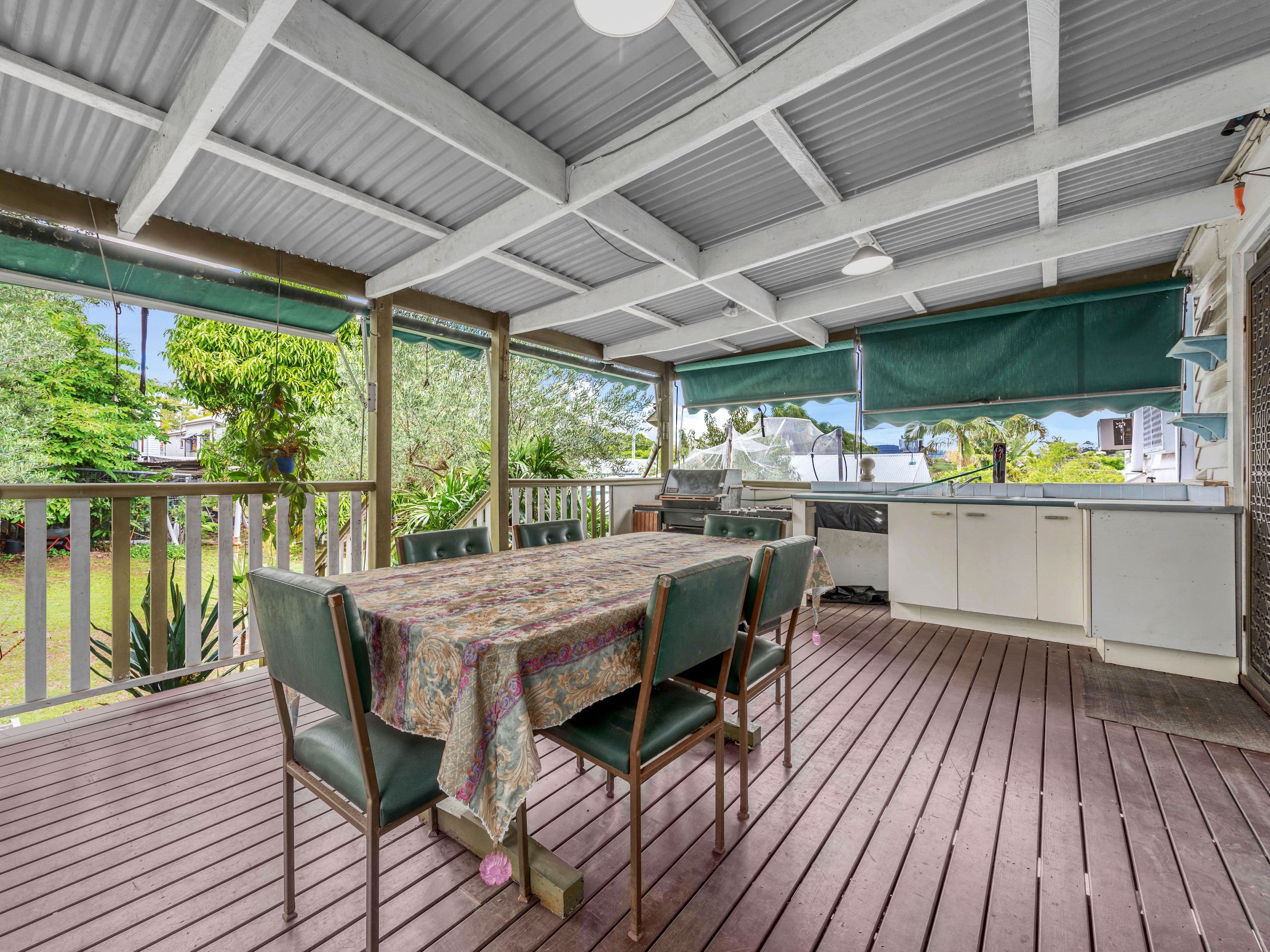 7 Antill Street, Wilston QLD 4051, Wilston - Thumbnail 5