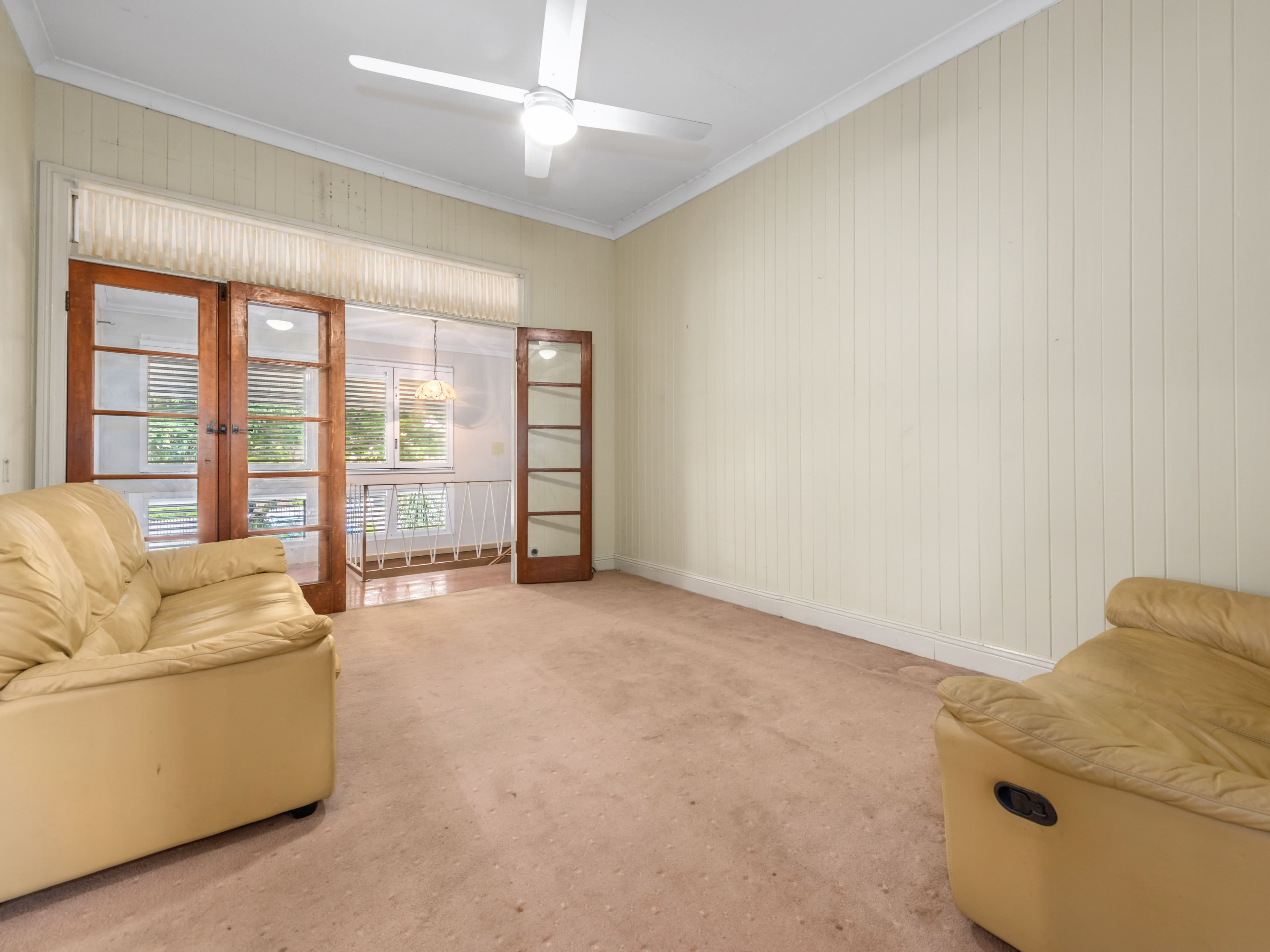 7 Antill Street, Wilston QLD 4051, Wilston - Thumbnail 6