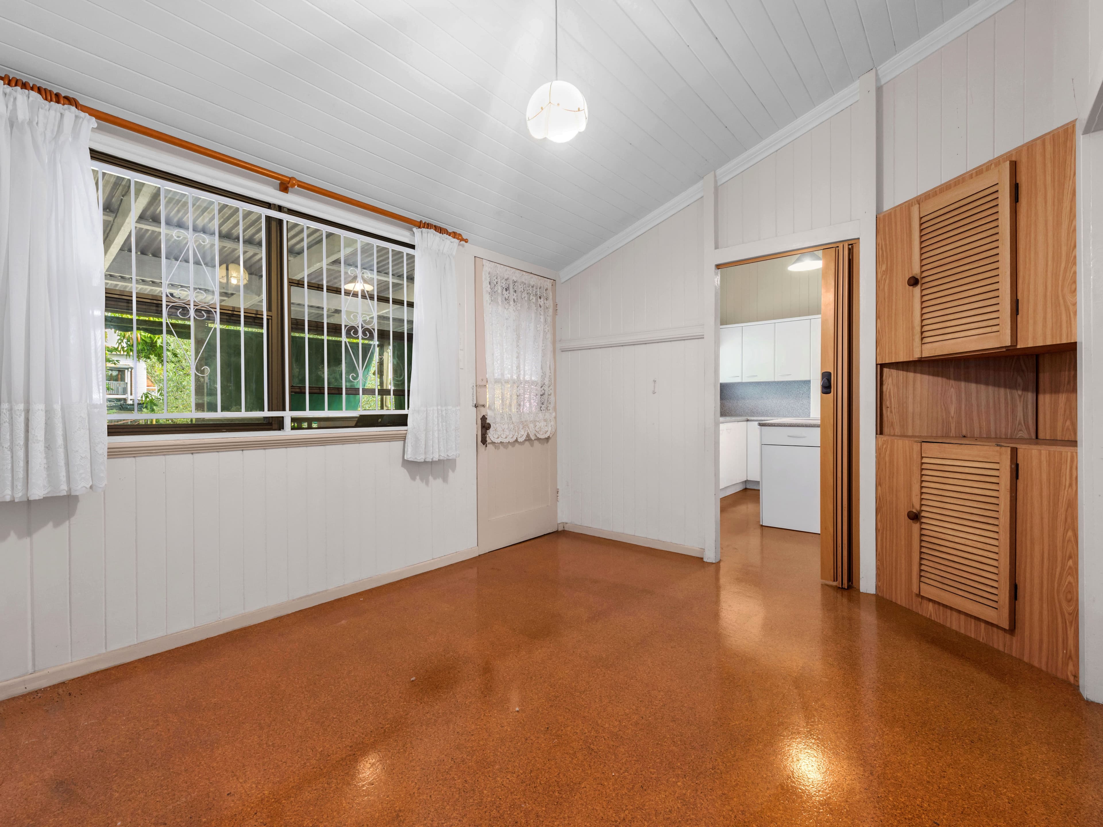 7 Antill Street, Wilston QLD 4051, Wilston - Thumbnail 7