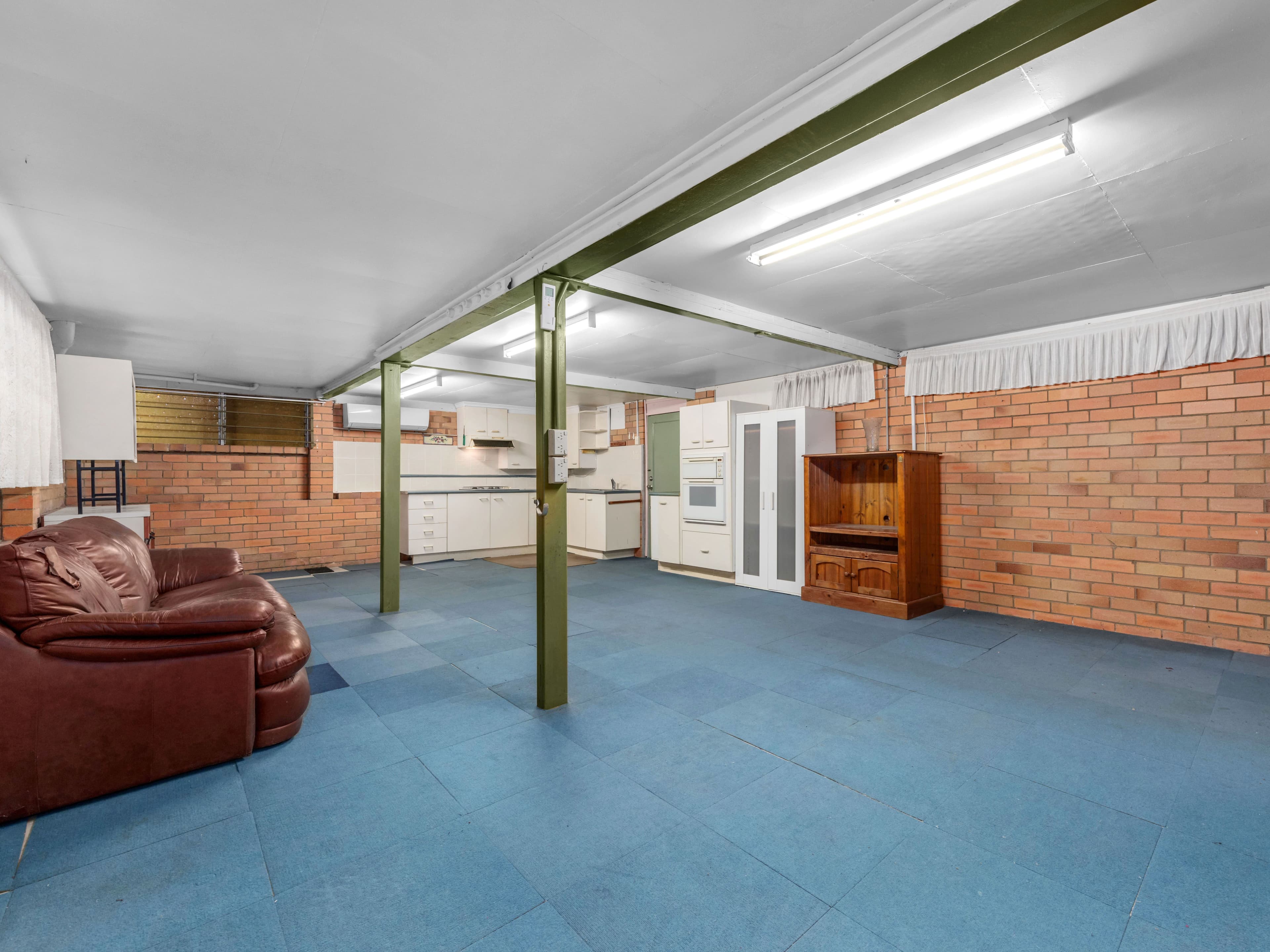 7 Antill Street, Wilston QLD 4051, Wilston - Thumbnail 8