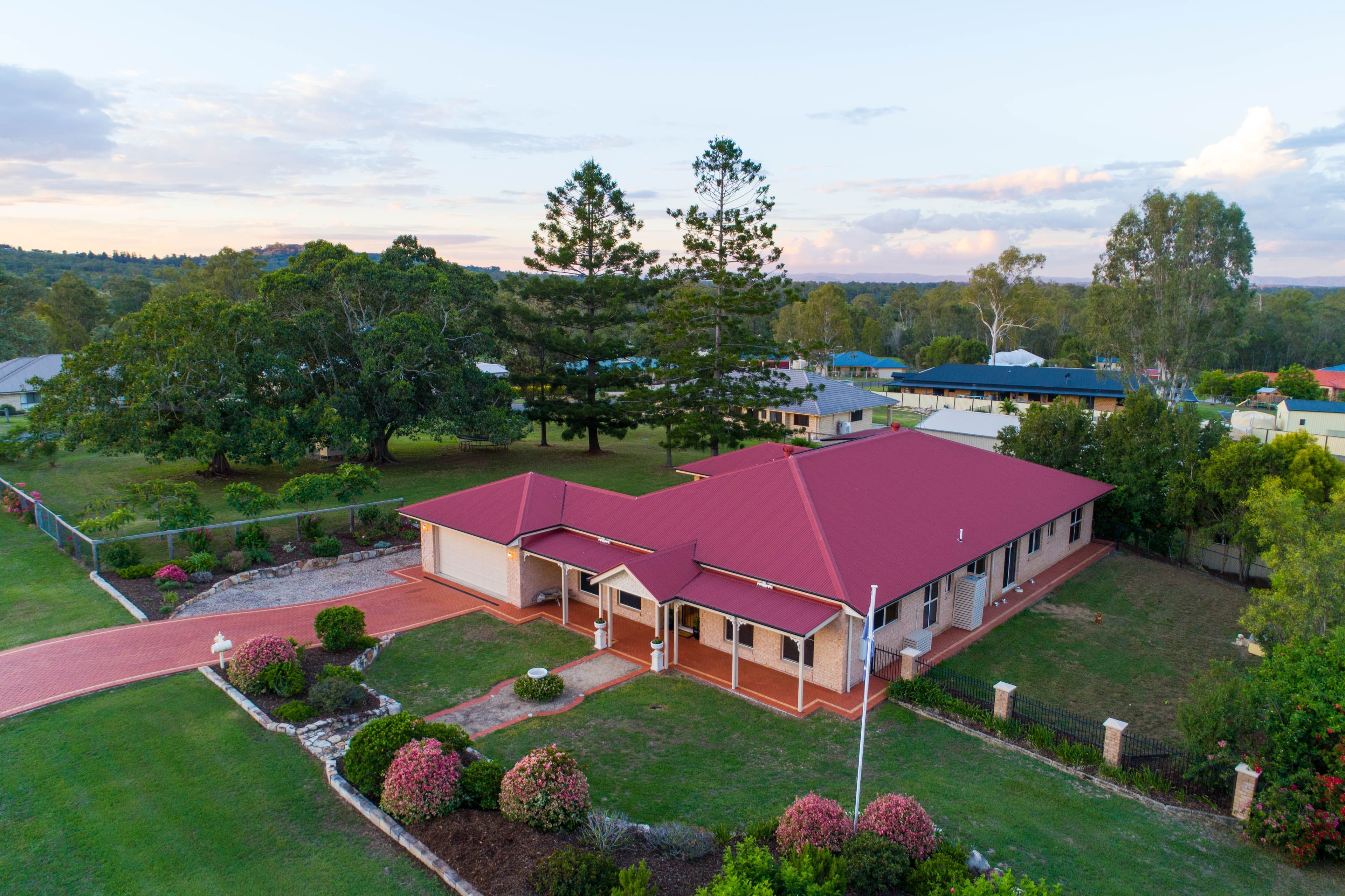 23-27 Loder Road, Thagoona QLD 4306, Thagoona - Image 1