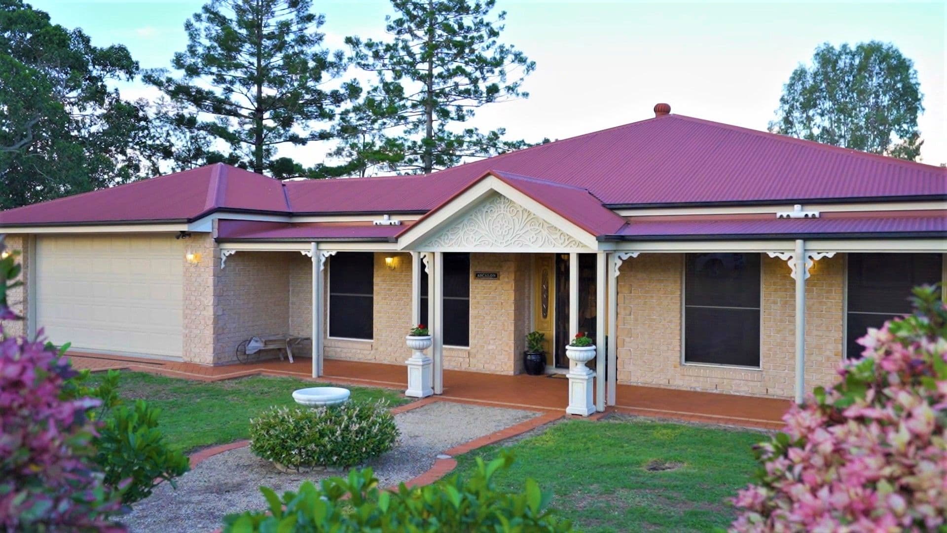 23-27 Loder Road, Thagoona QLD 4306, Thagoona - Thumbnail 2