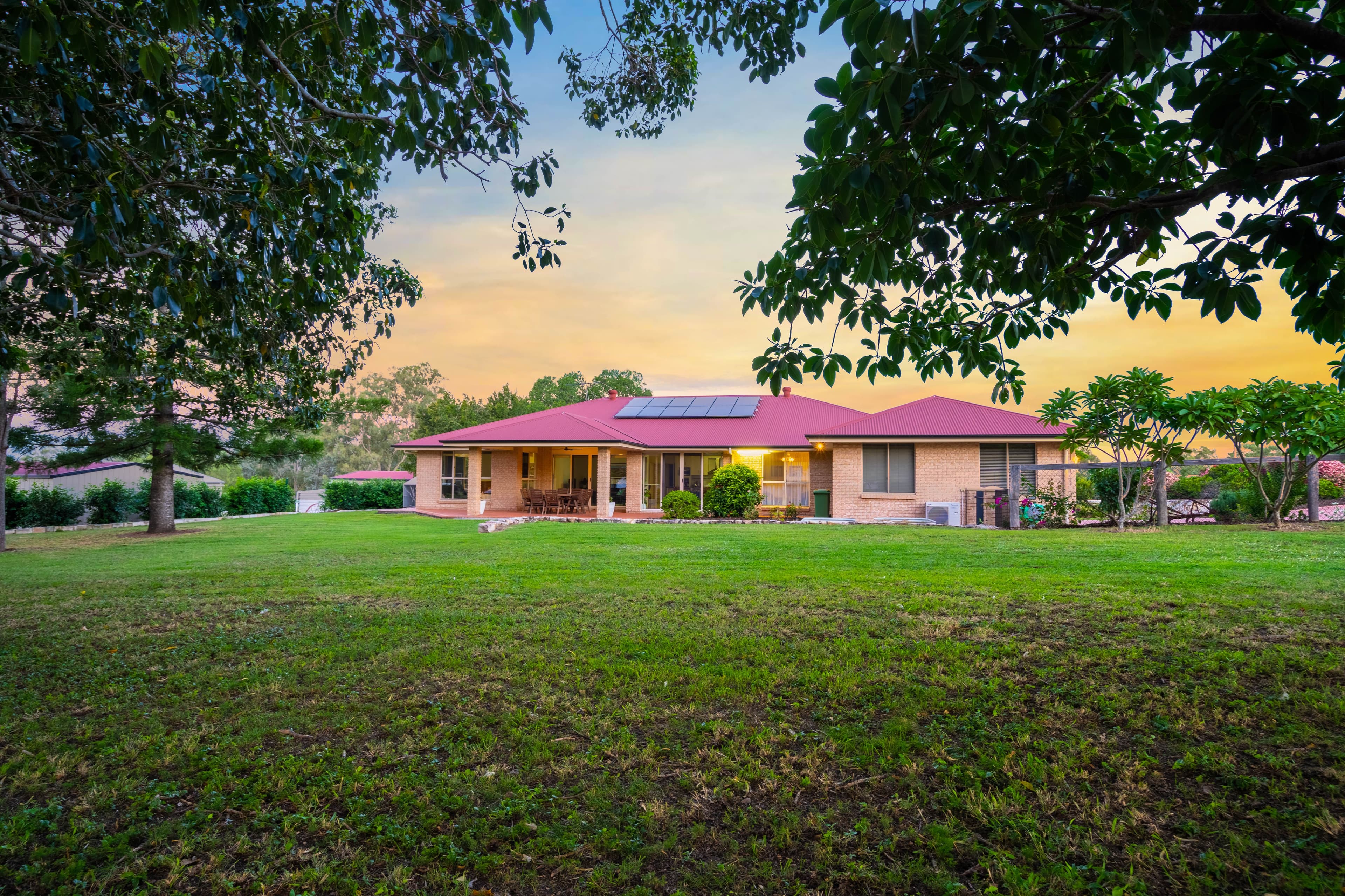 23-27 Loder Road, Thagoona QLD 4306, Thagoona - Thumbnail 3