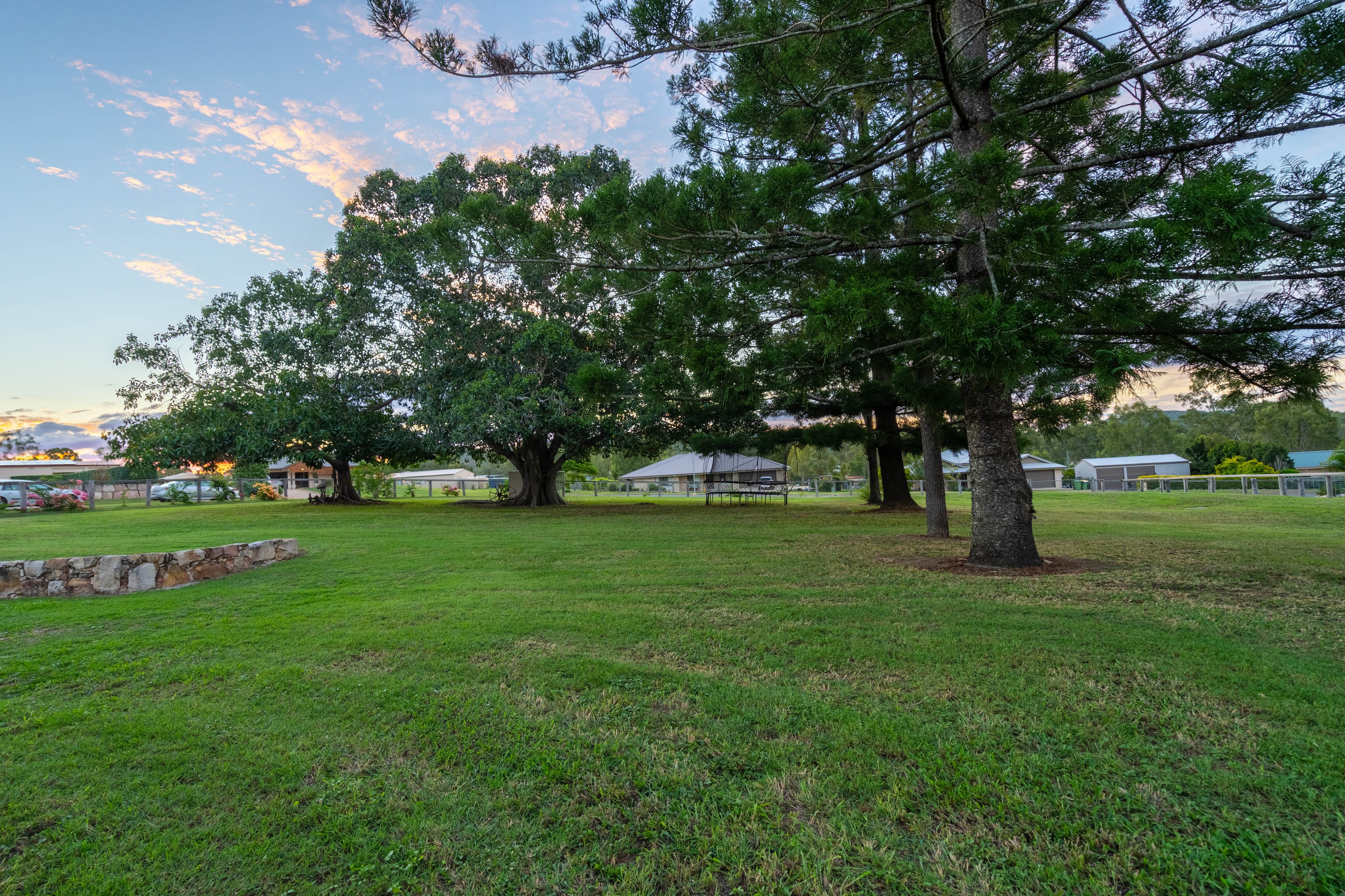 23-27 Loder Road, Thagoona QLD 4306, Thagoona - Thumbnail 4
